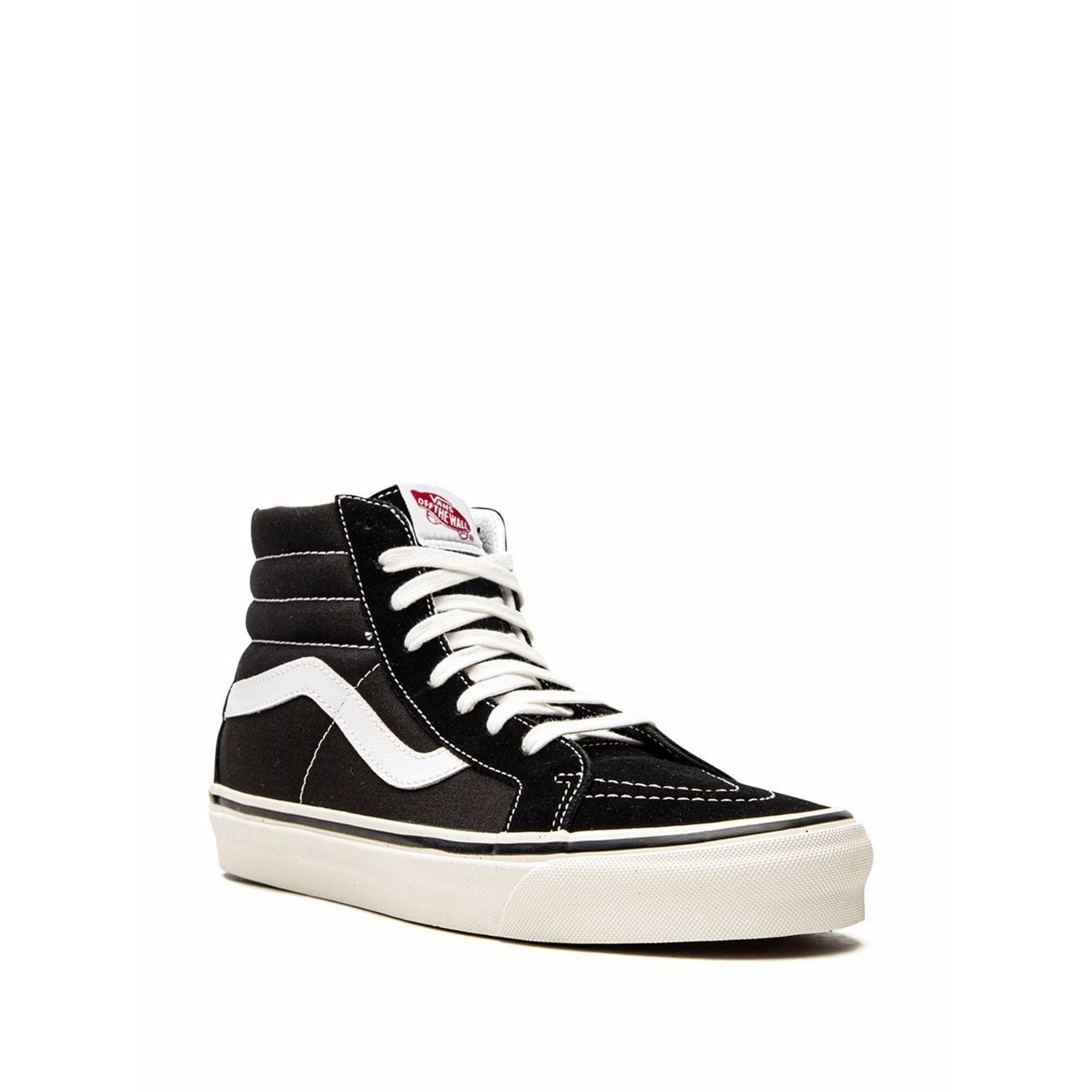 Sneakers ua SK8-hi 38 dx Vans vista1