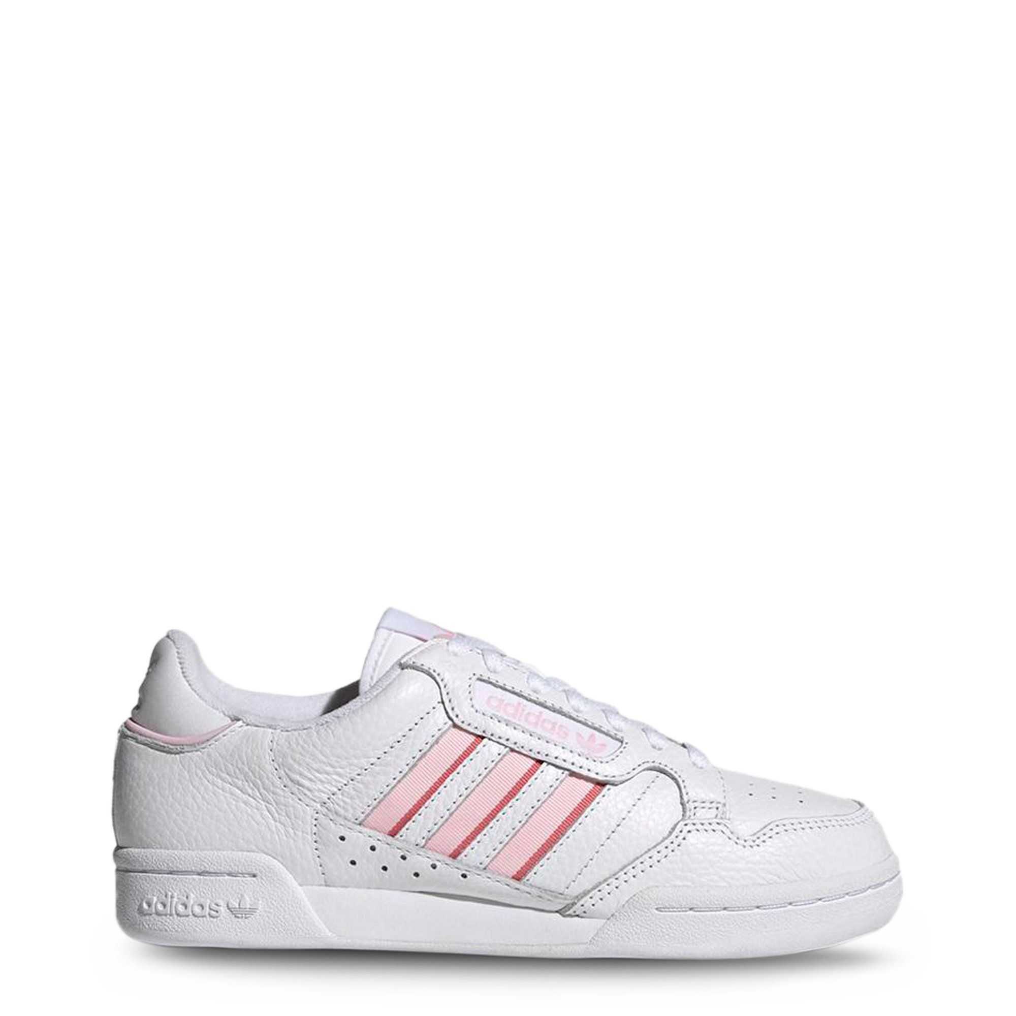 Sneakers Bianco Donna ADIDAS vista0