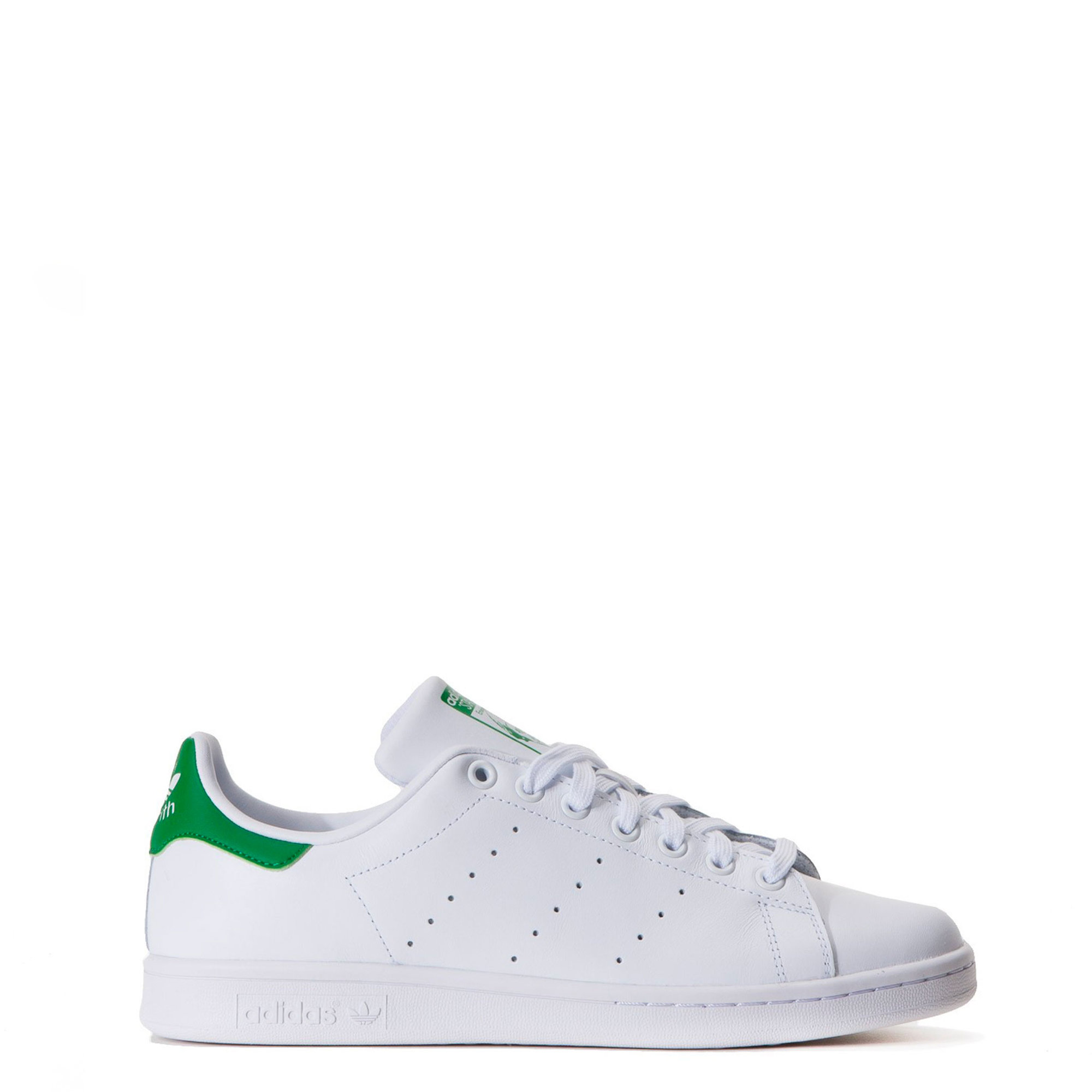 Sneakers Bianco Unisex ADIDAS vista0