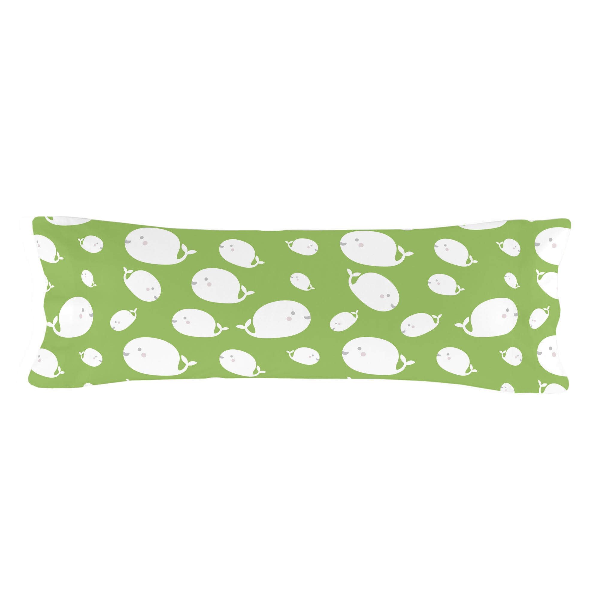 Funda nórdica cama 105 piratas (105x200 cm) sin relleno Happynois vista3