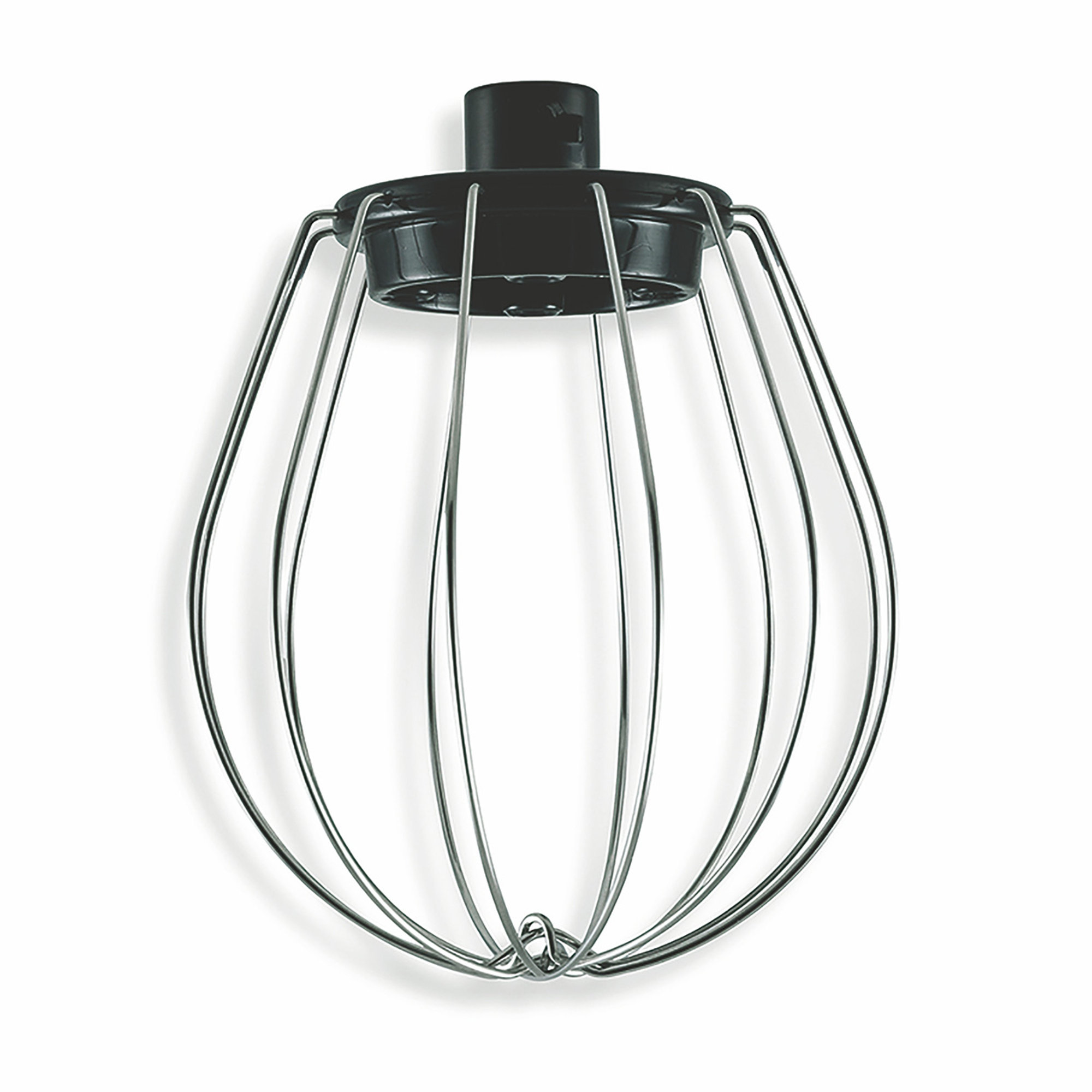 Planetaria 1300W 5l 6 velocita bianca Kooper vista16