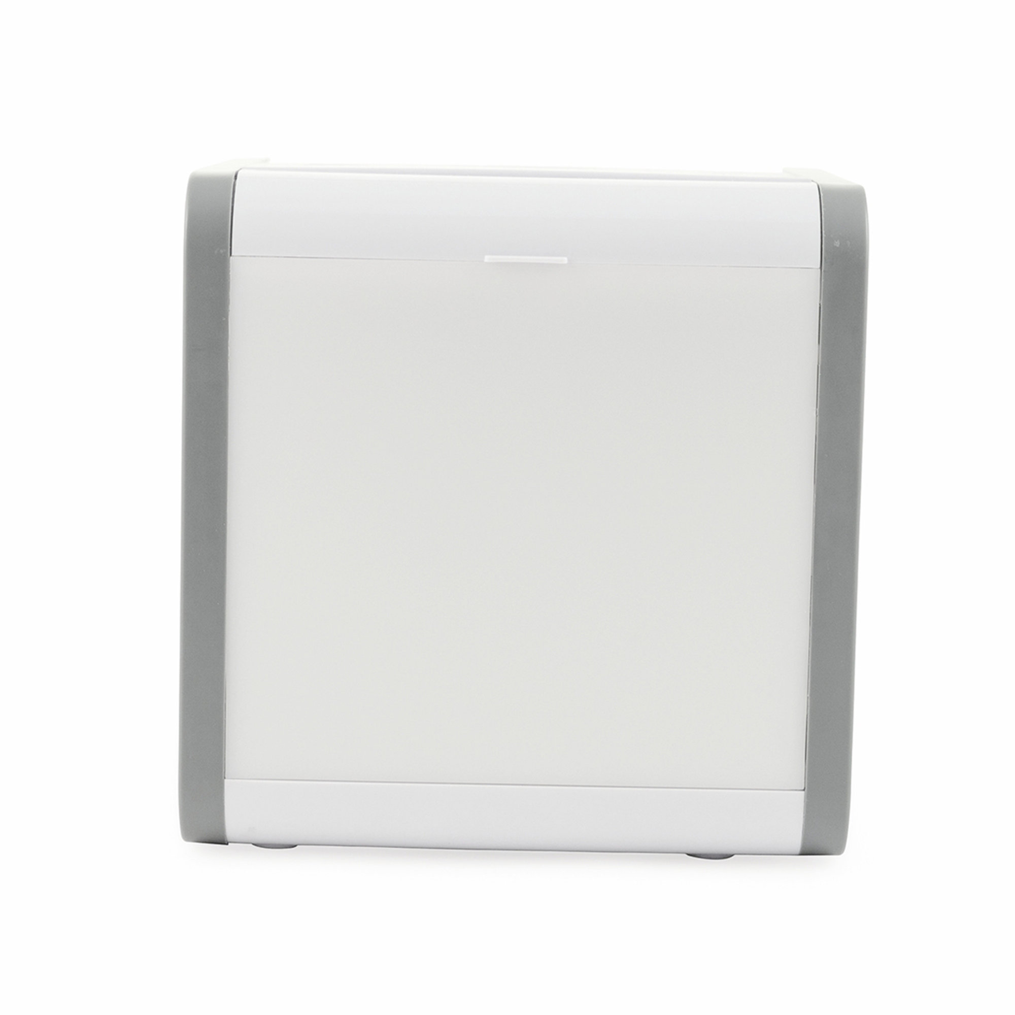Raffrescatore 3 velocita Kooper vista11