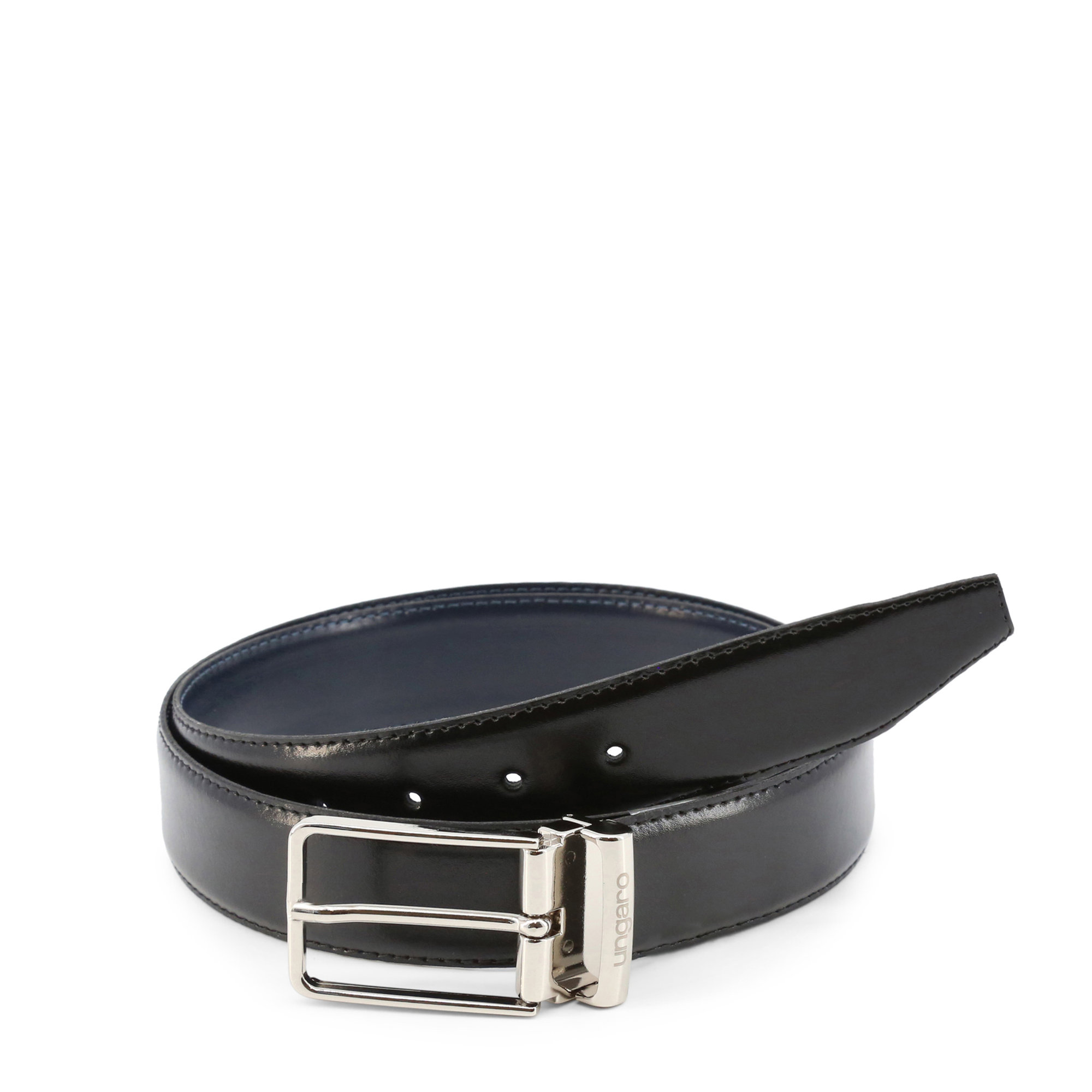 Cinture Blu Uomo Ungaro vista0