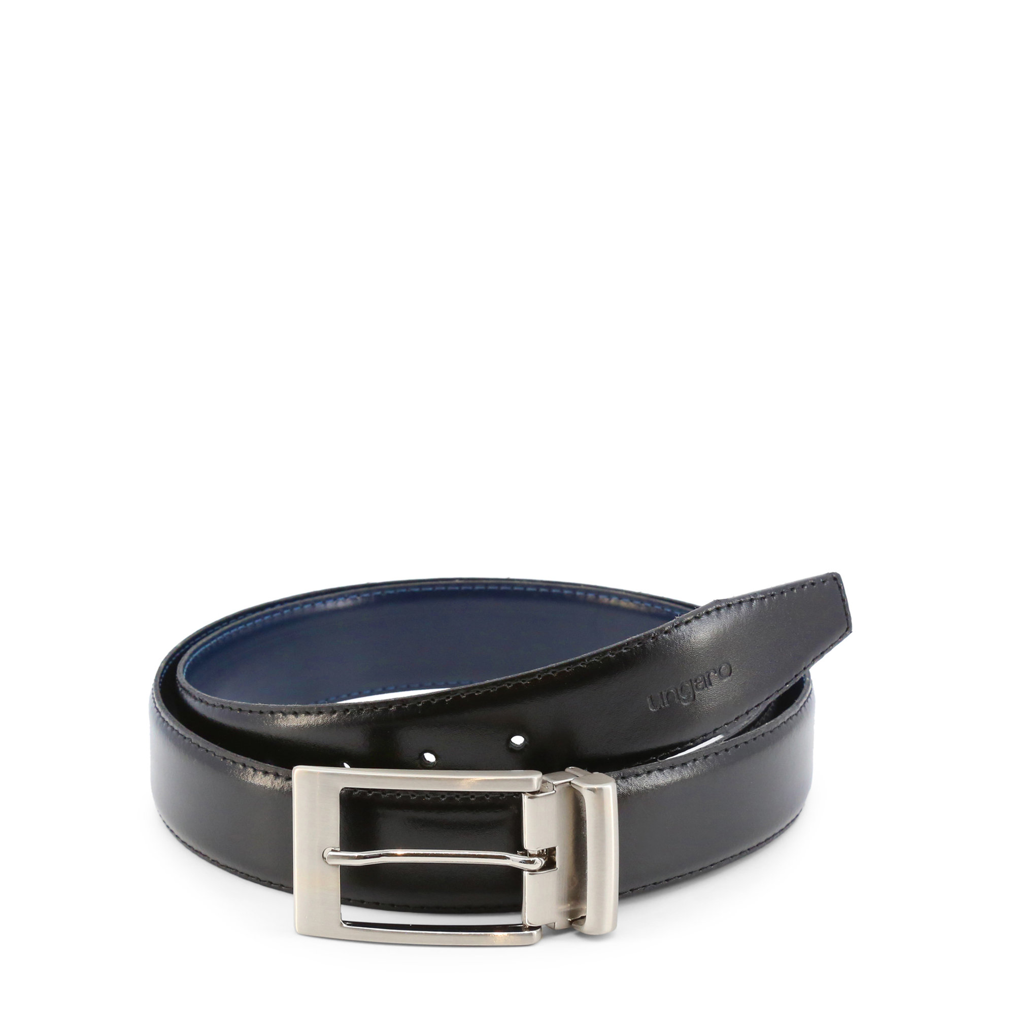 Cinture Blu Uomo Ungaro vista0