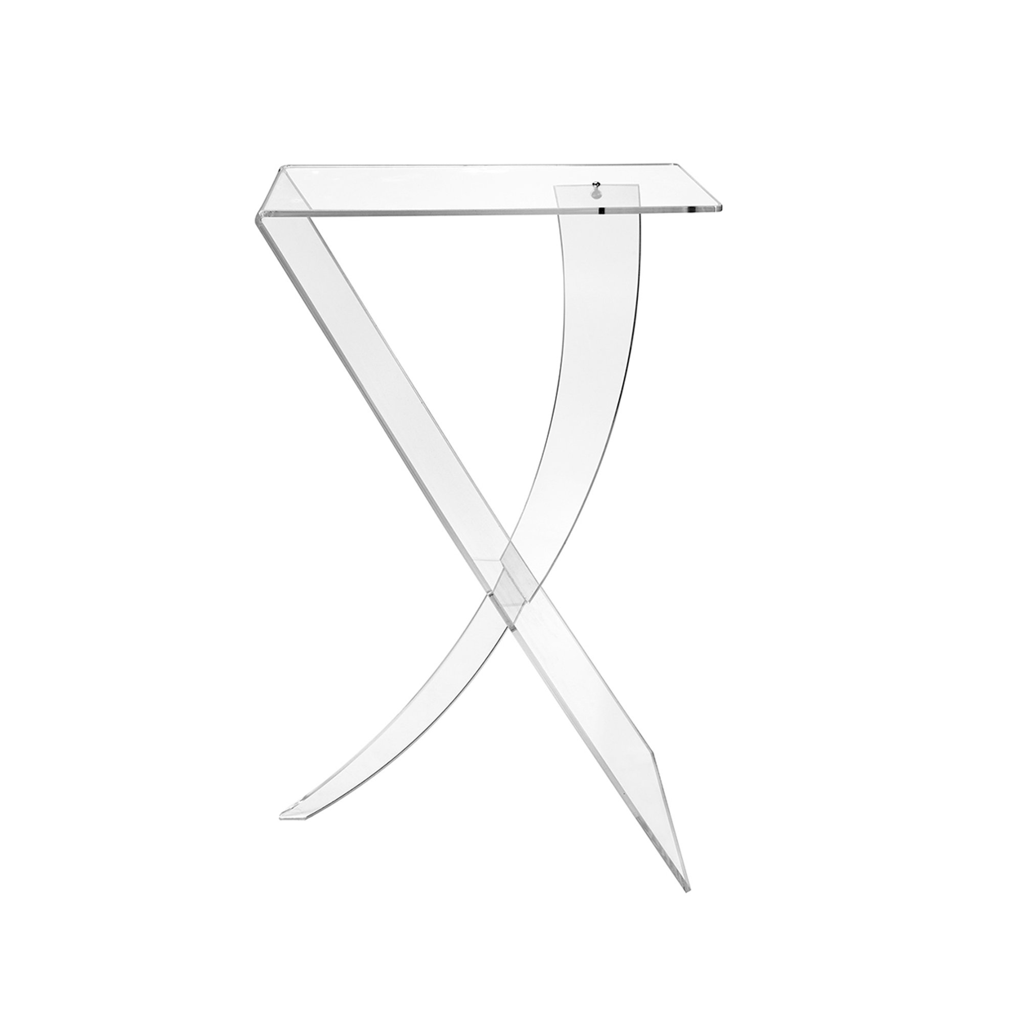 Tavolino Saber Iplex vista1