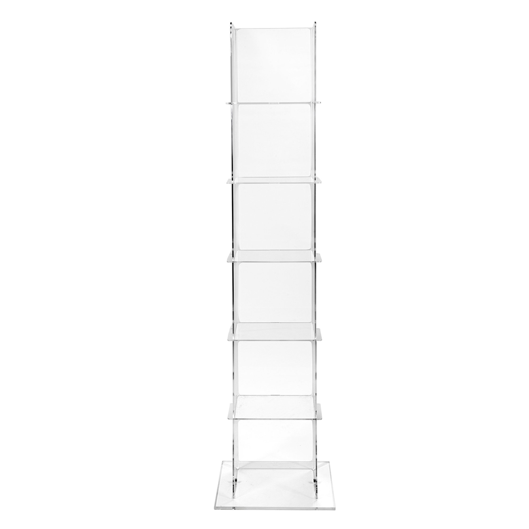 Mobiletto Babel Iplex vista0