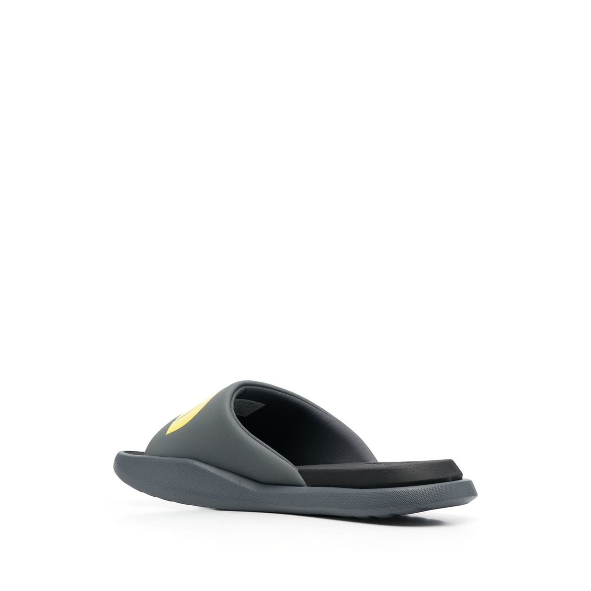 slippers The North Face vista3