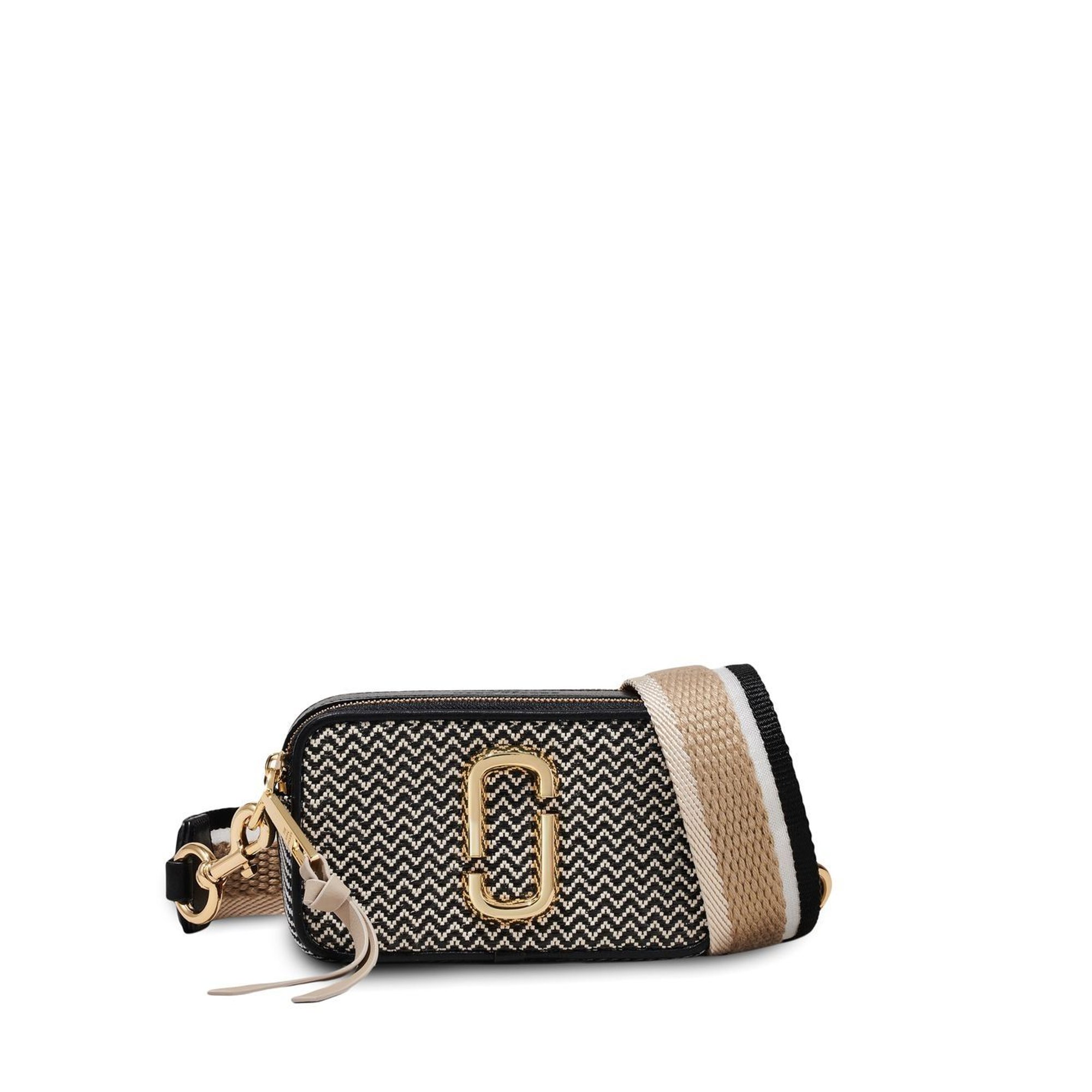Sacoche  Marc Jacobs vista1