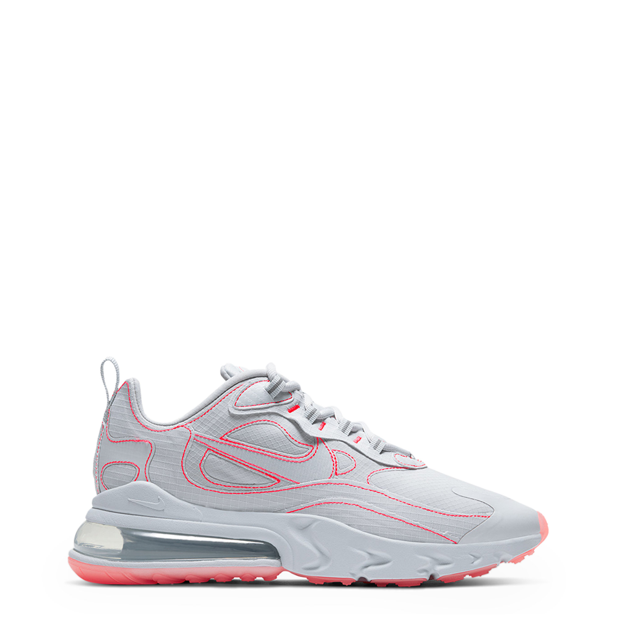 Sneakers Bianco Donna Nike vista0
