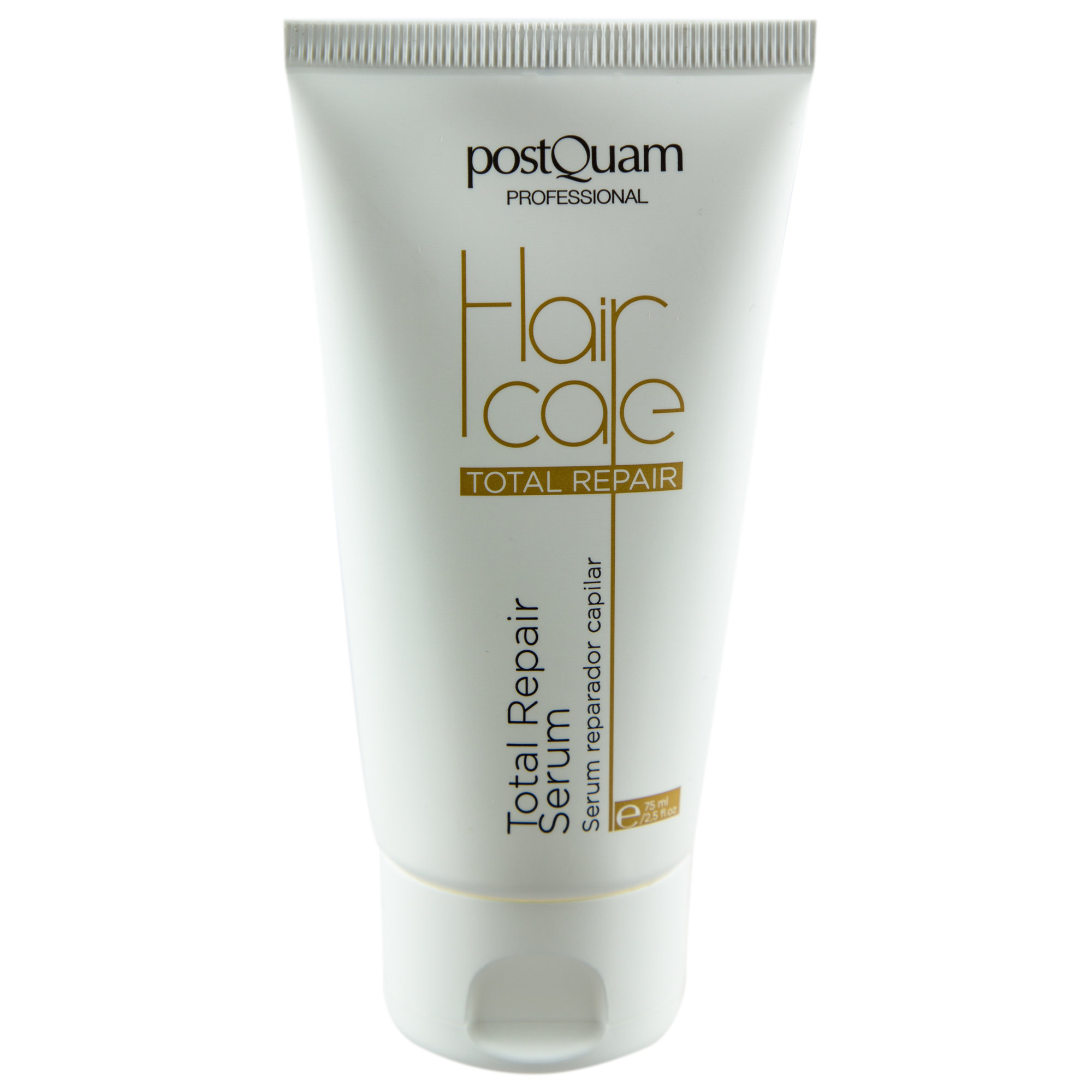 SIERO DI RIPARAZIONE TOTALE 75 ML Postquam vista0