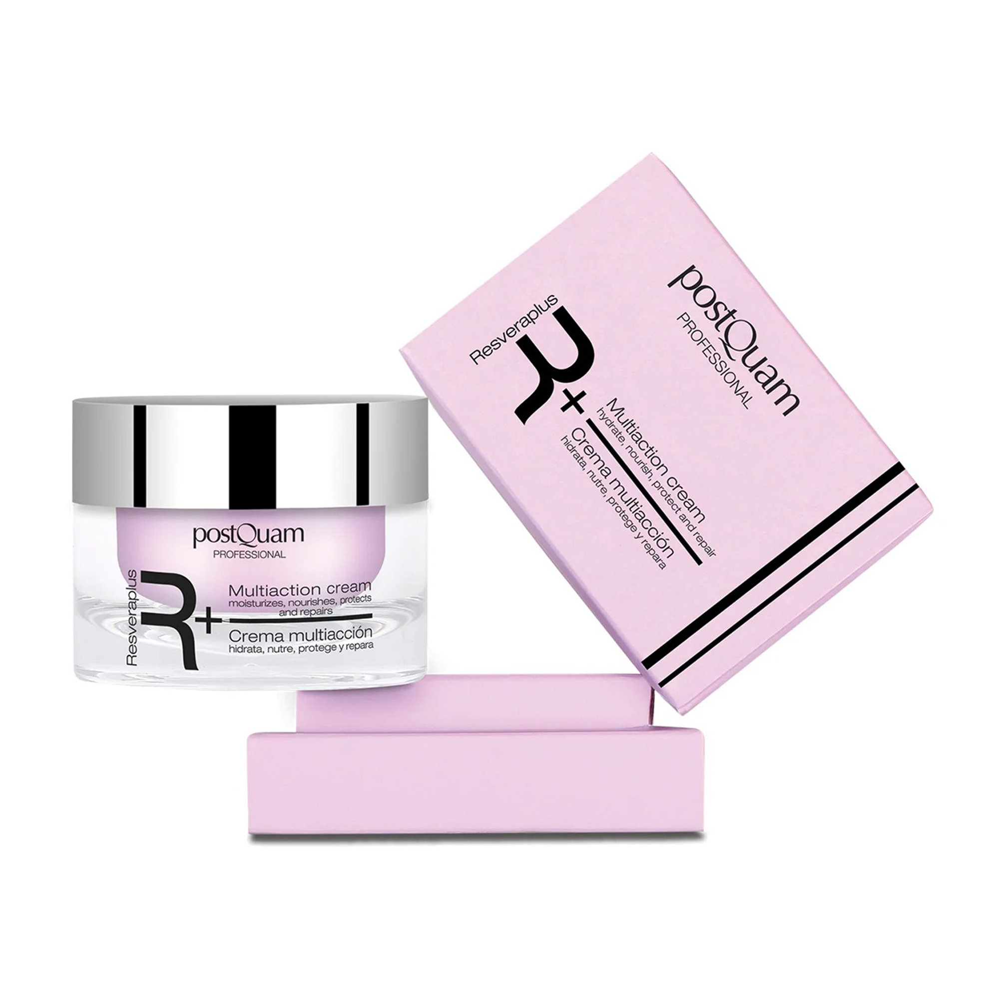 CREMA RESVERAPLUS 50 ML. Postquam vista0