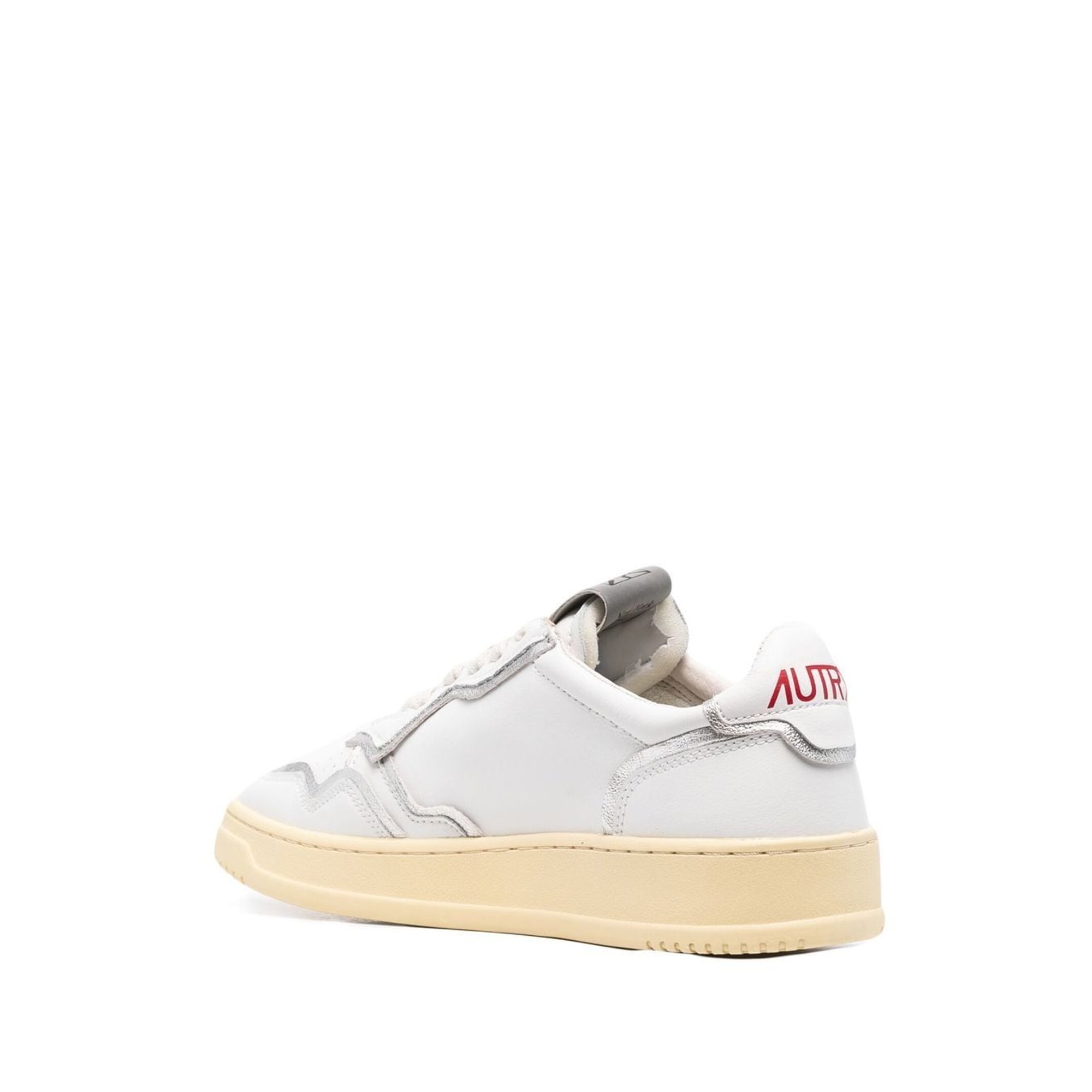 Baskets Liberty Open Low Leat Autry vista2