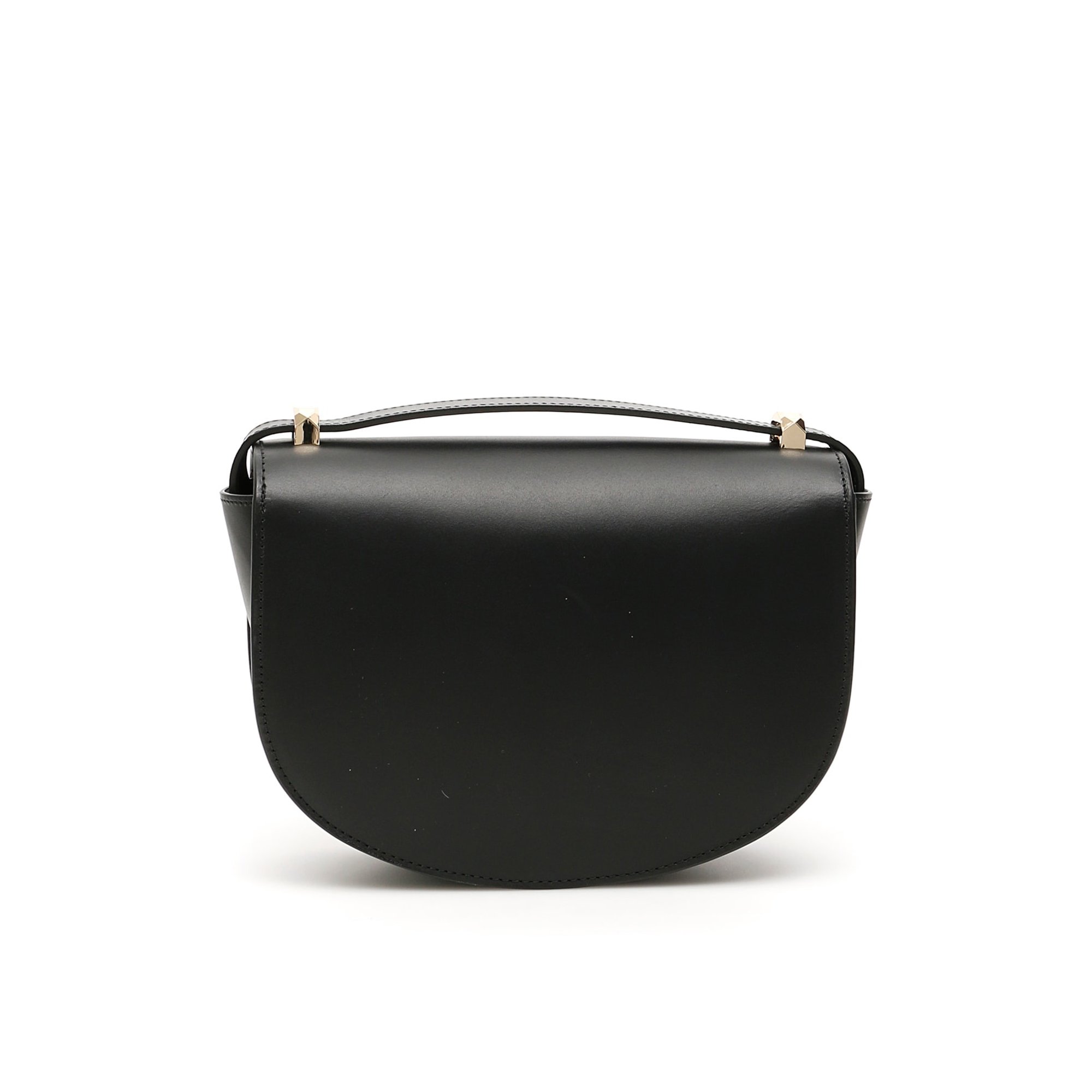 Schoudertas Sac Geneve A.P.C. vista3