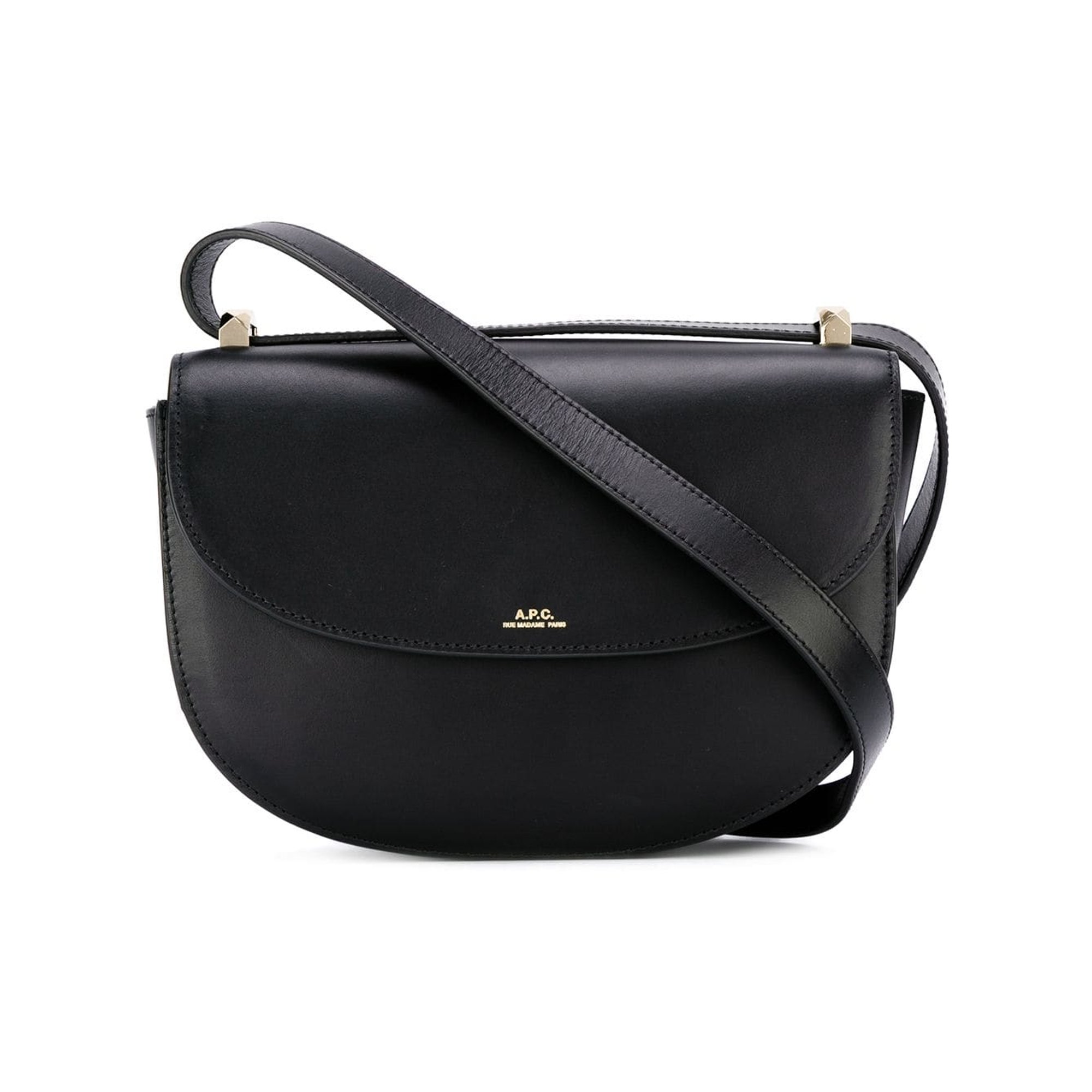 Schoudertas Sac Geneve A.P.C. vista0