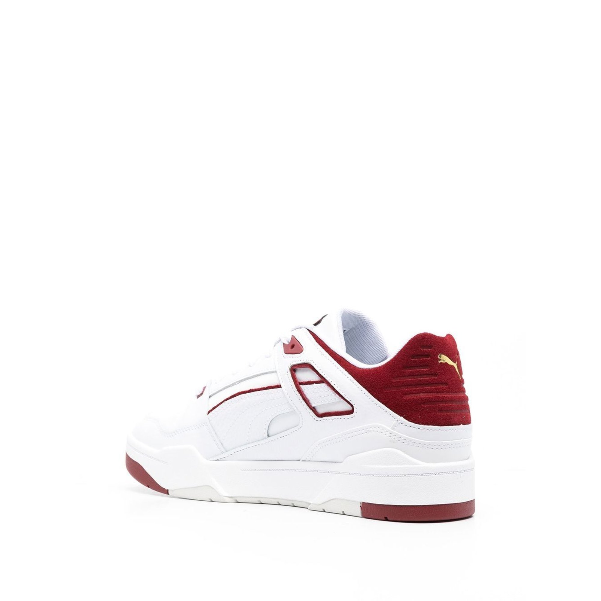 Slipstream Invdr Puma vista3