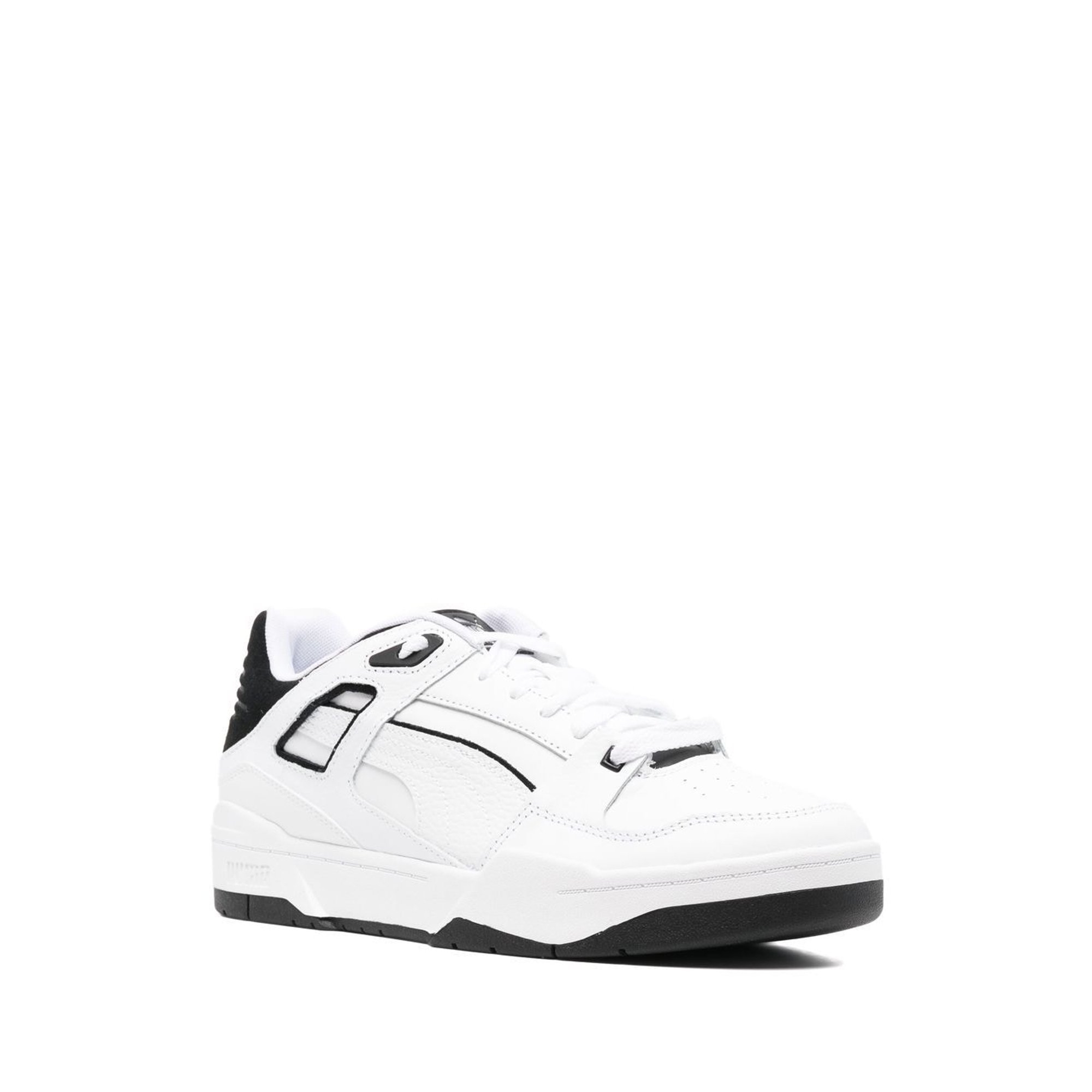 Slipstream Invdr Puma vista2