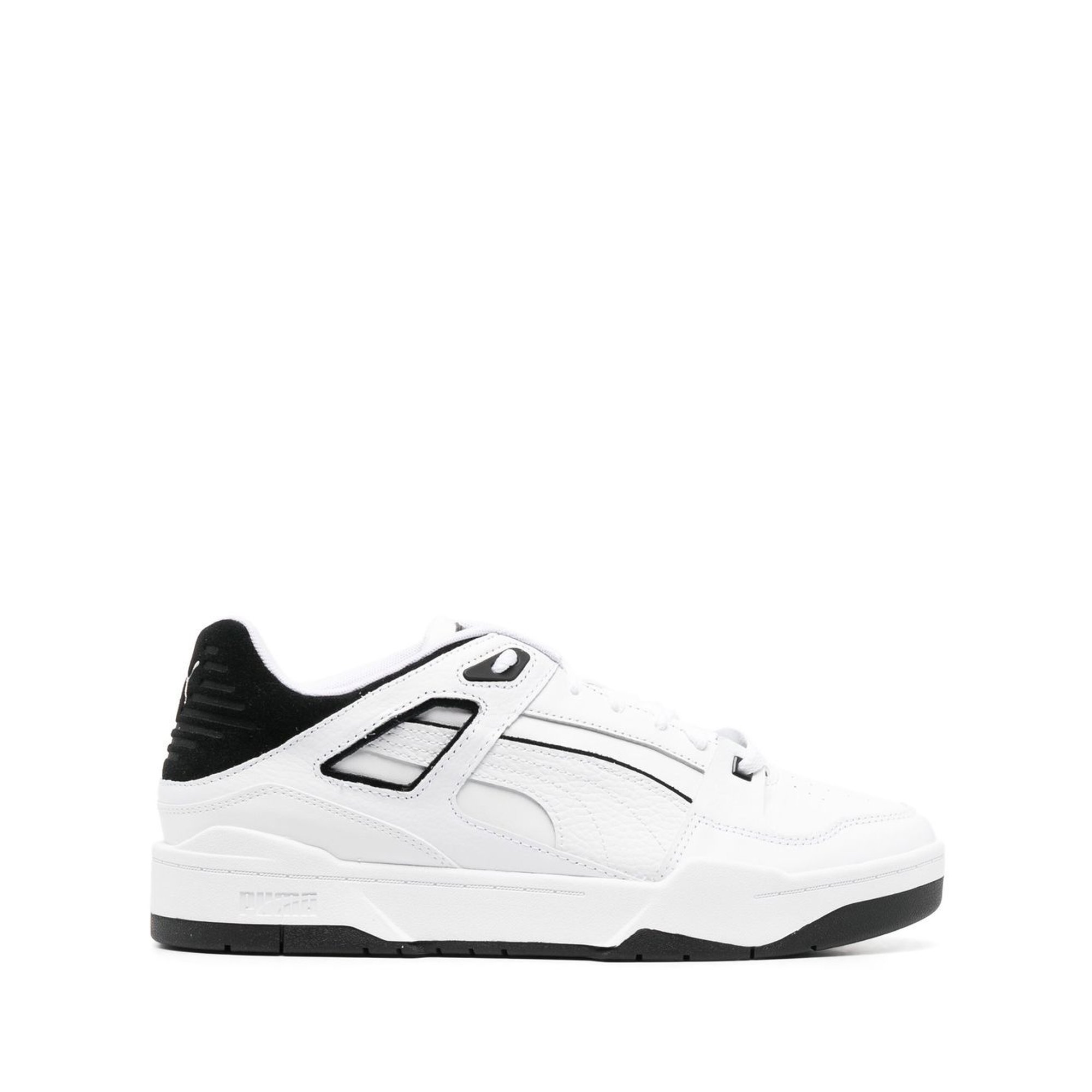 Slipstream Invdr Puma vista0