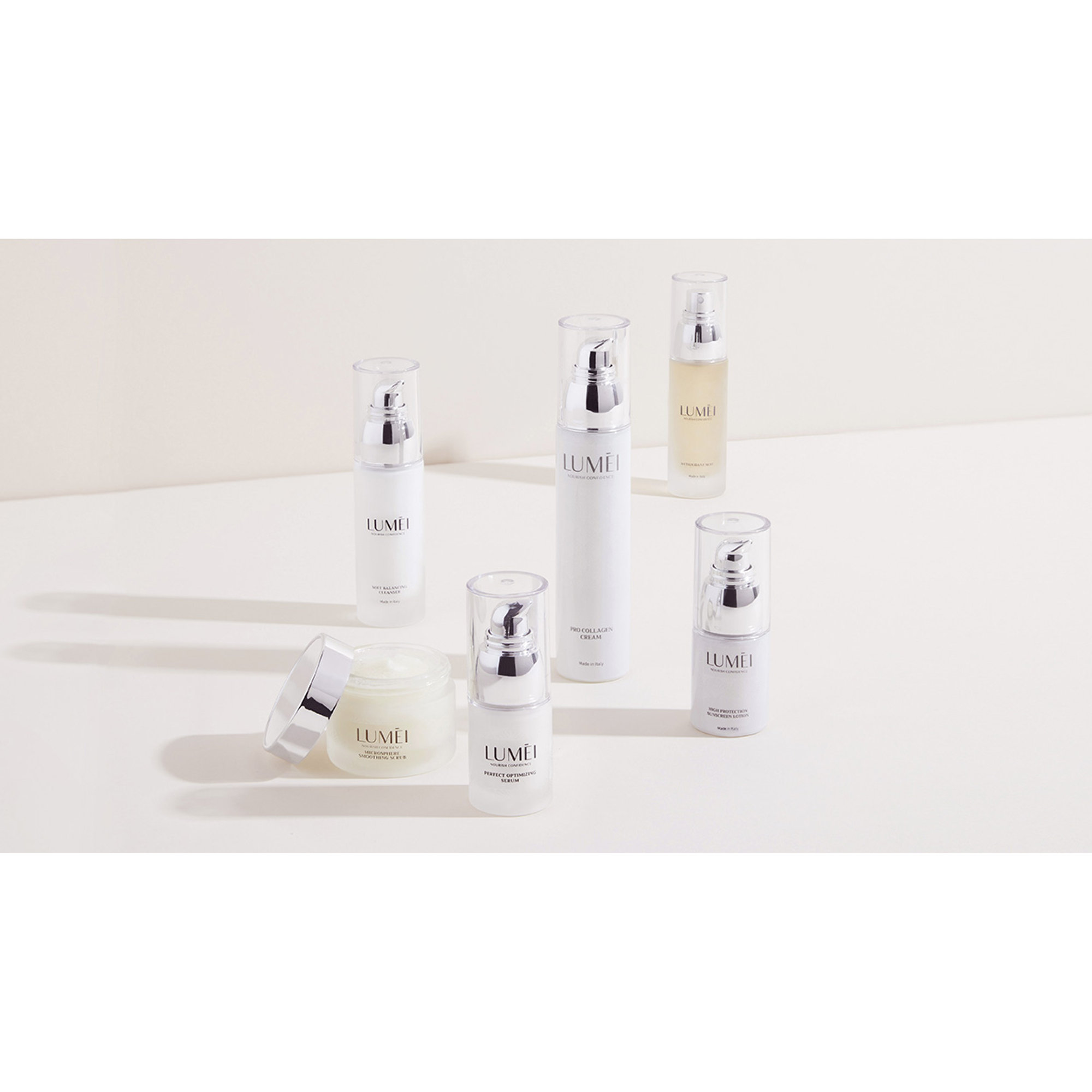 The Detoxifying Ritual Lumei vista1