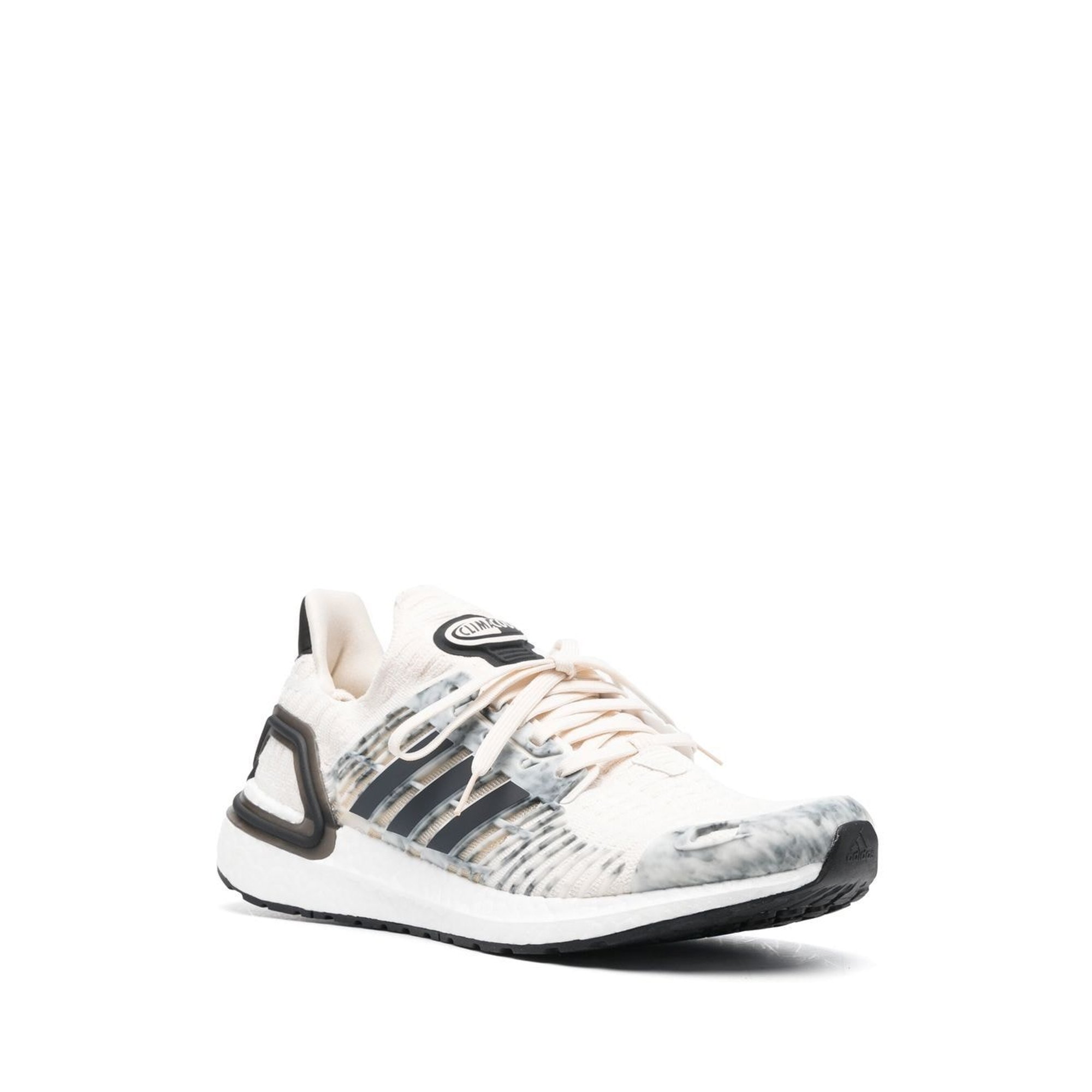 zapatilla dna cc_1 ultraboost ADIDAS vista3