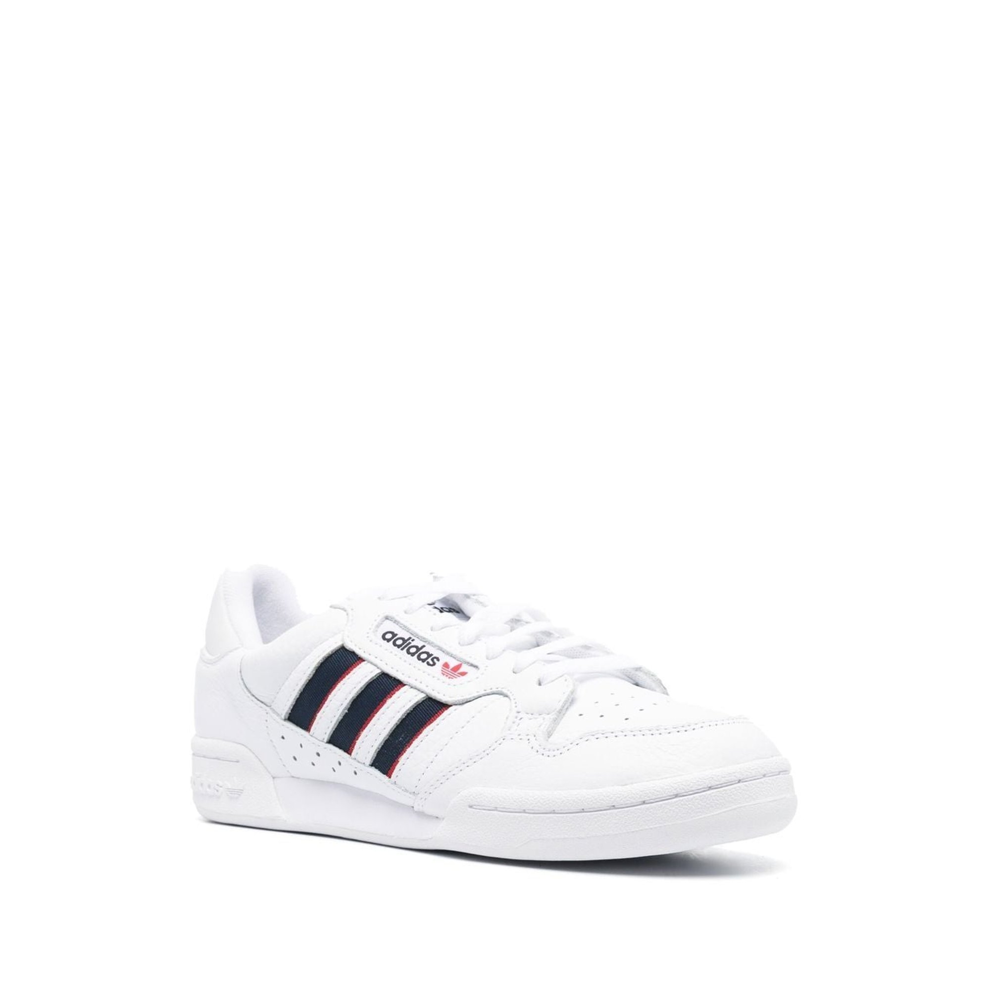 Sneakers Continental 80 Strip ADIDAS vista2