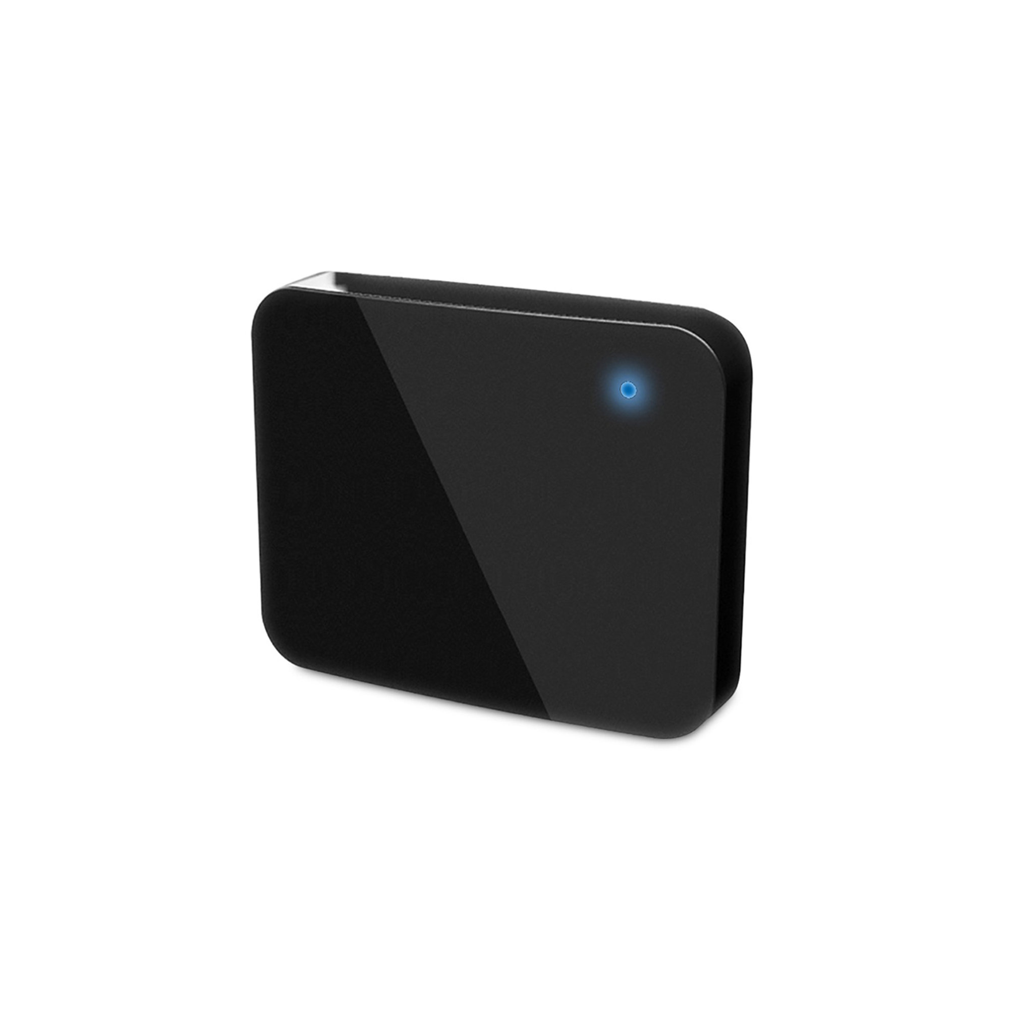 Ricevitore audio Bluetooth per Unotec airdock ii a 30 pin UNOTEC vista4