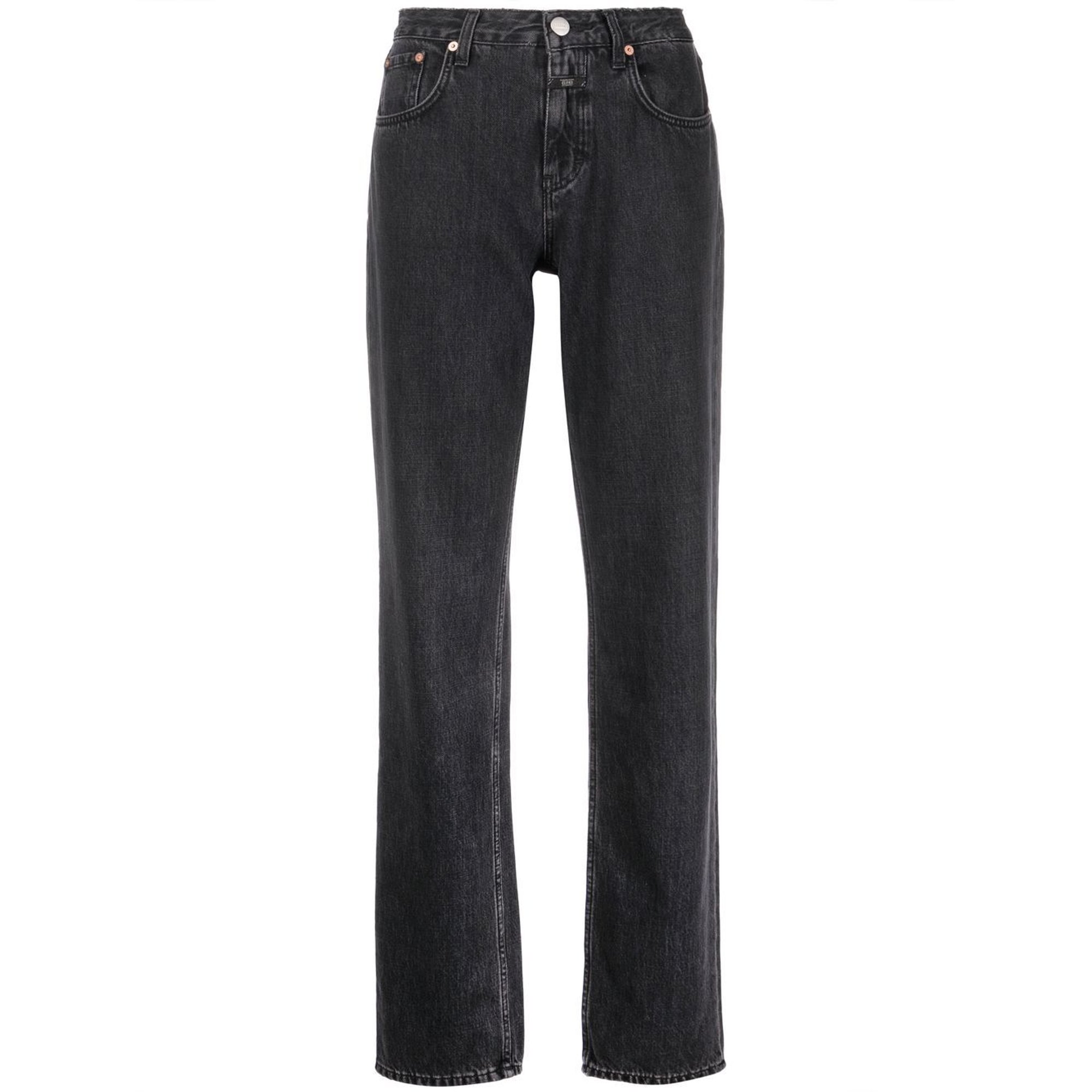 Pantalon Briston Closed vista1