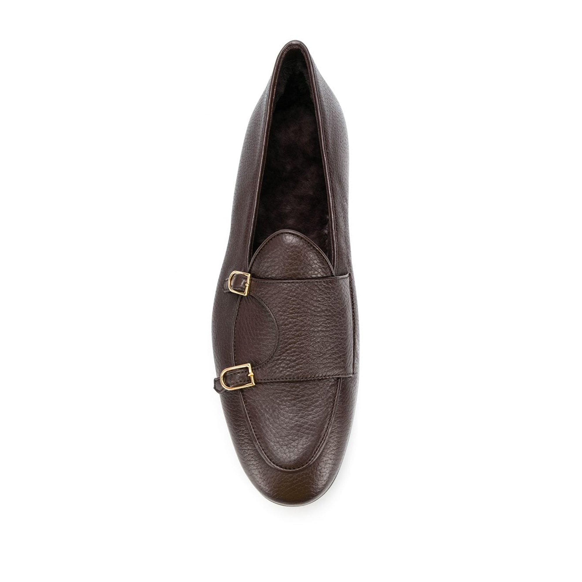 Mocassini Brera Edhèn Milano vista1