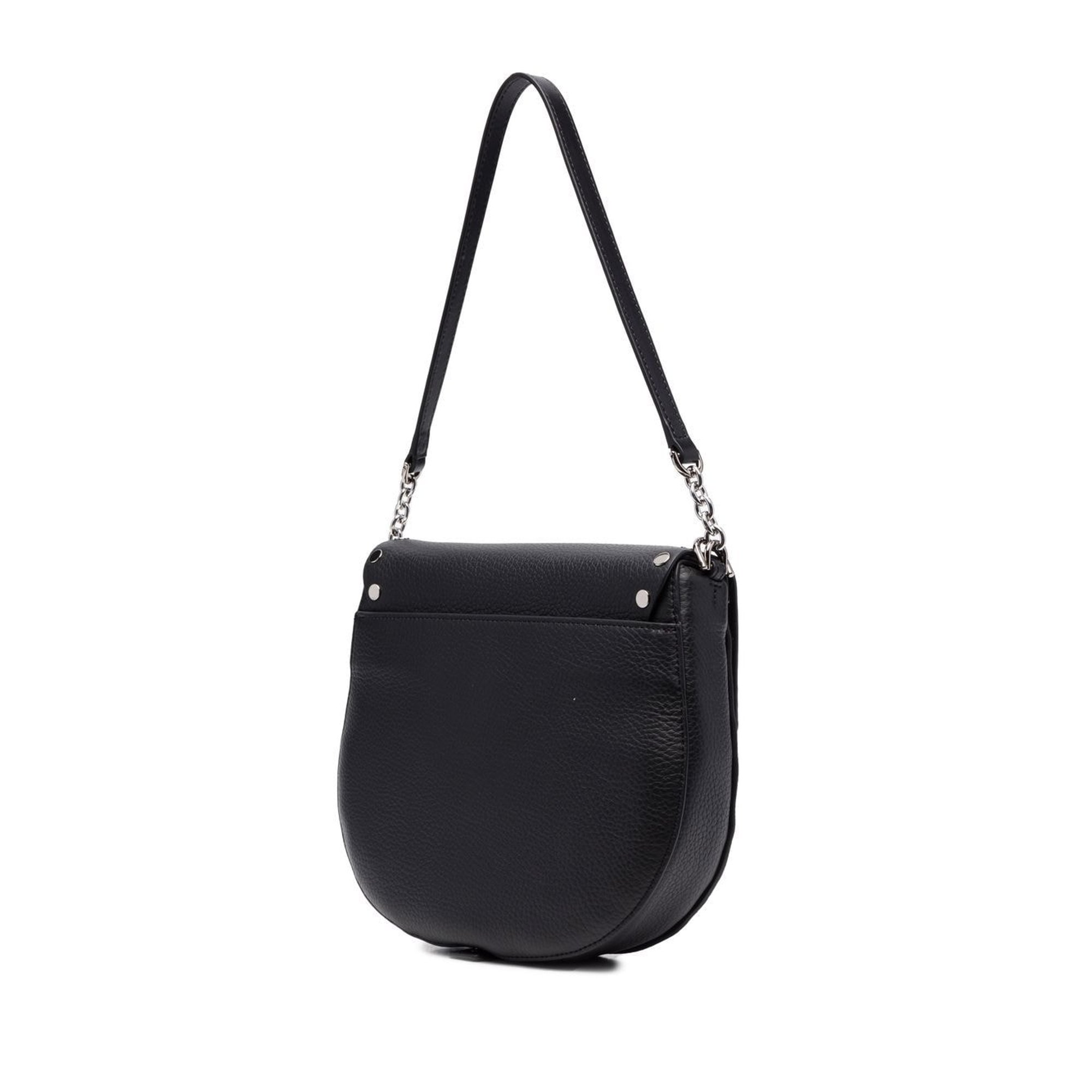 Borsa a tracolla Furla Club 2 s Furla vista1