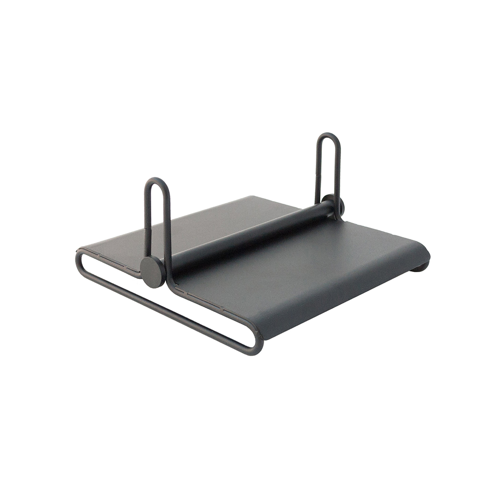 URBAN napkin holder, black TFT Home vista0