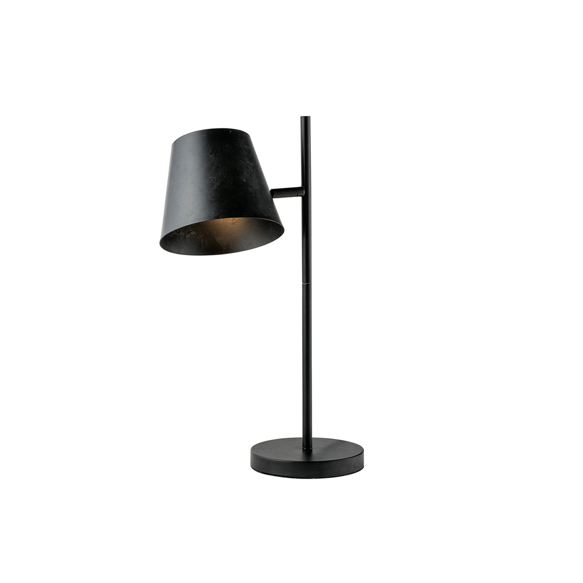 Lampe de table FRIDA, gris TFT Home vista0