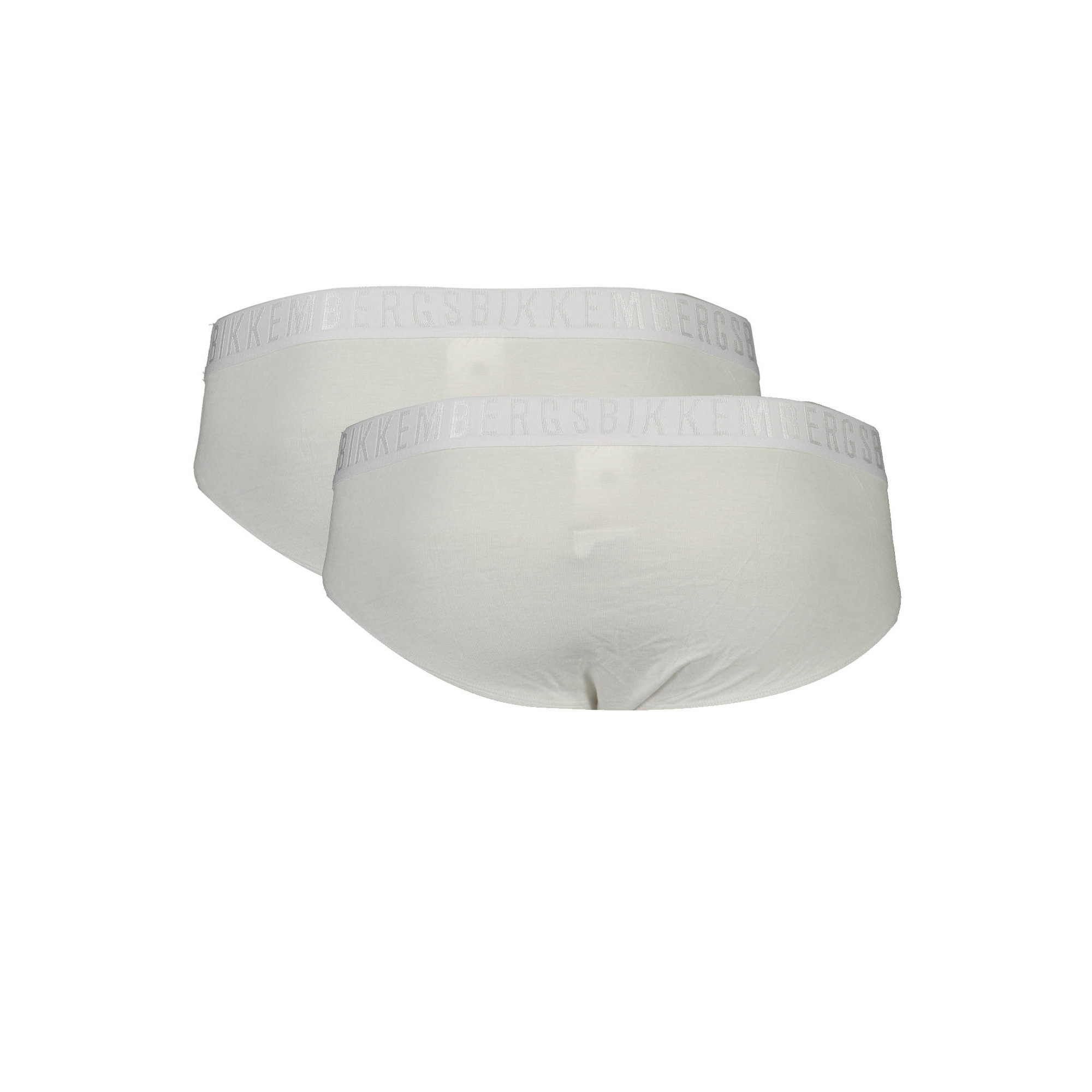 Bikkembergs Slip Uomo Bikkembergs vista1