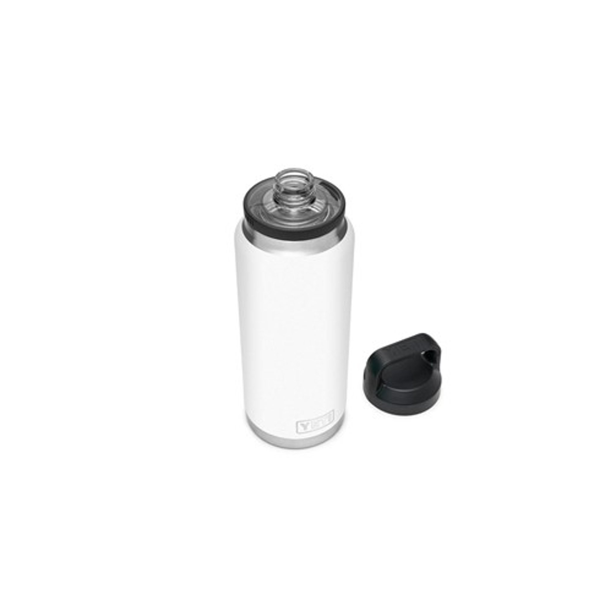 Bottiglia Rambler 26 oz Yeti vista1