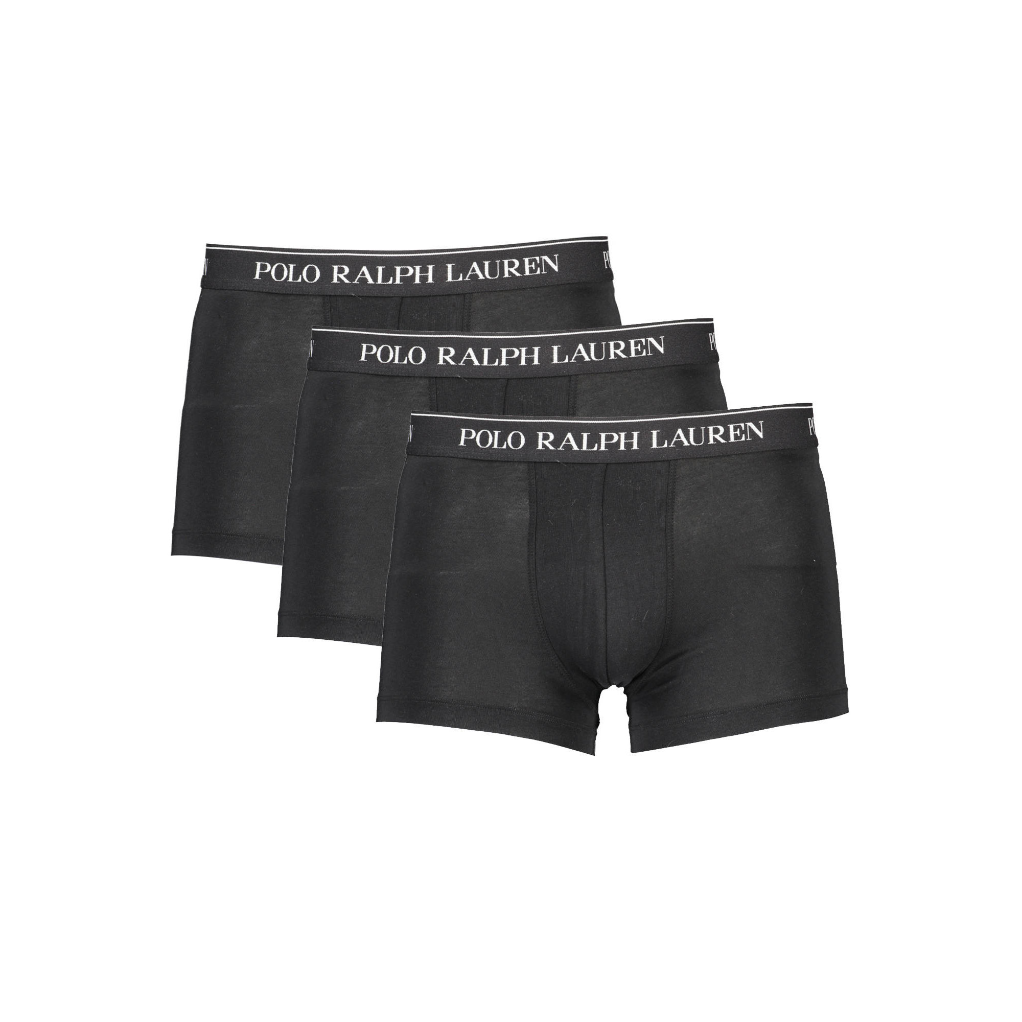 Ralph Lauren Boxer Uomo Polo Ralph Lauren vista0