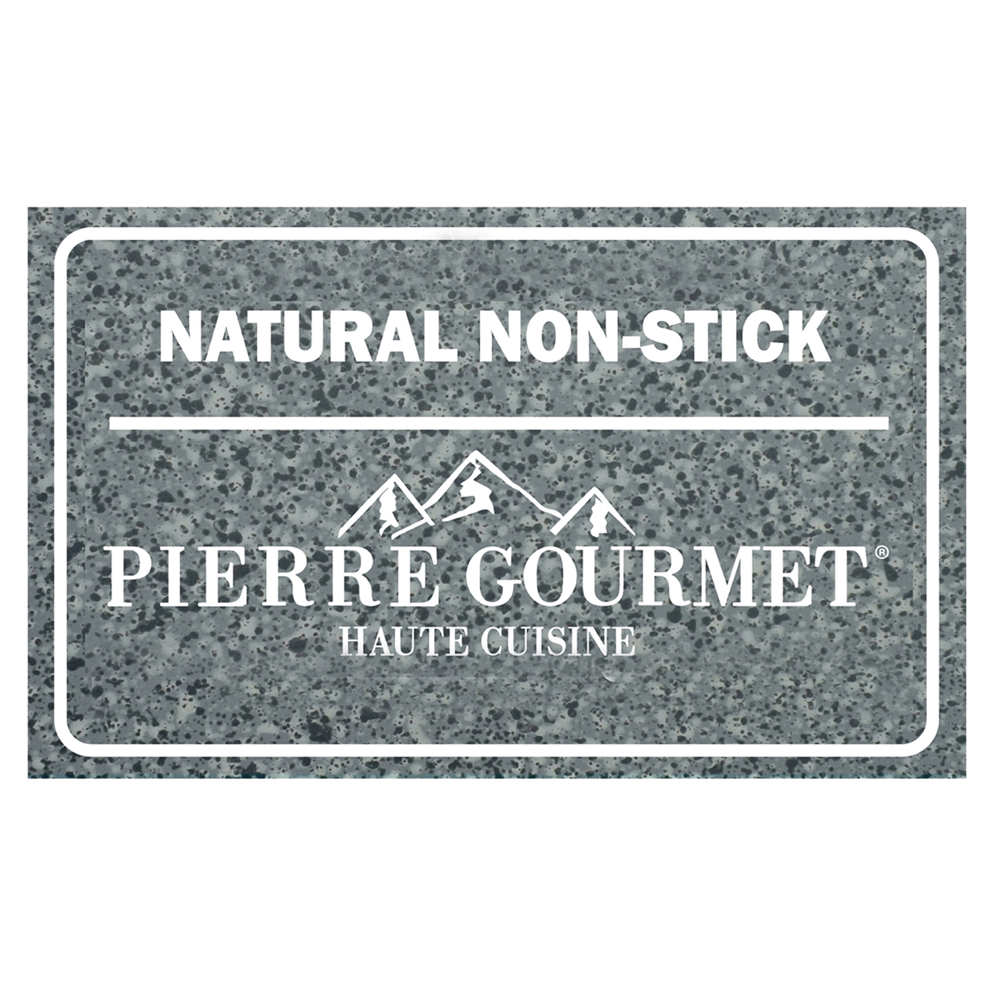 Casseruola ø 24 "Pierre Gourmet" c/coperchio manico design legno Bisetti vista3