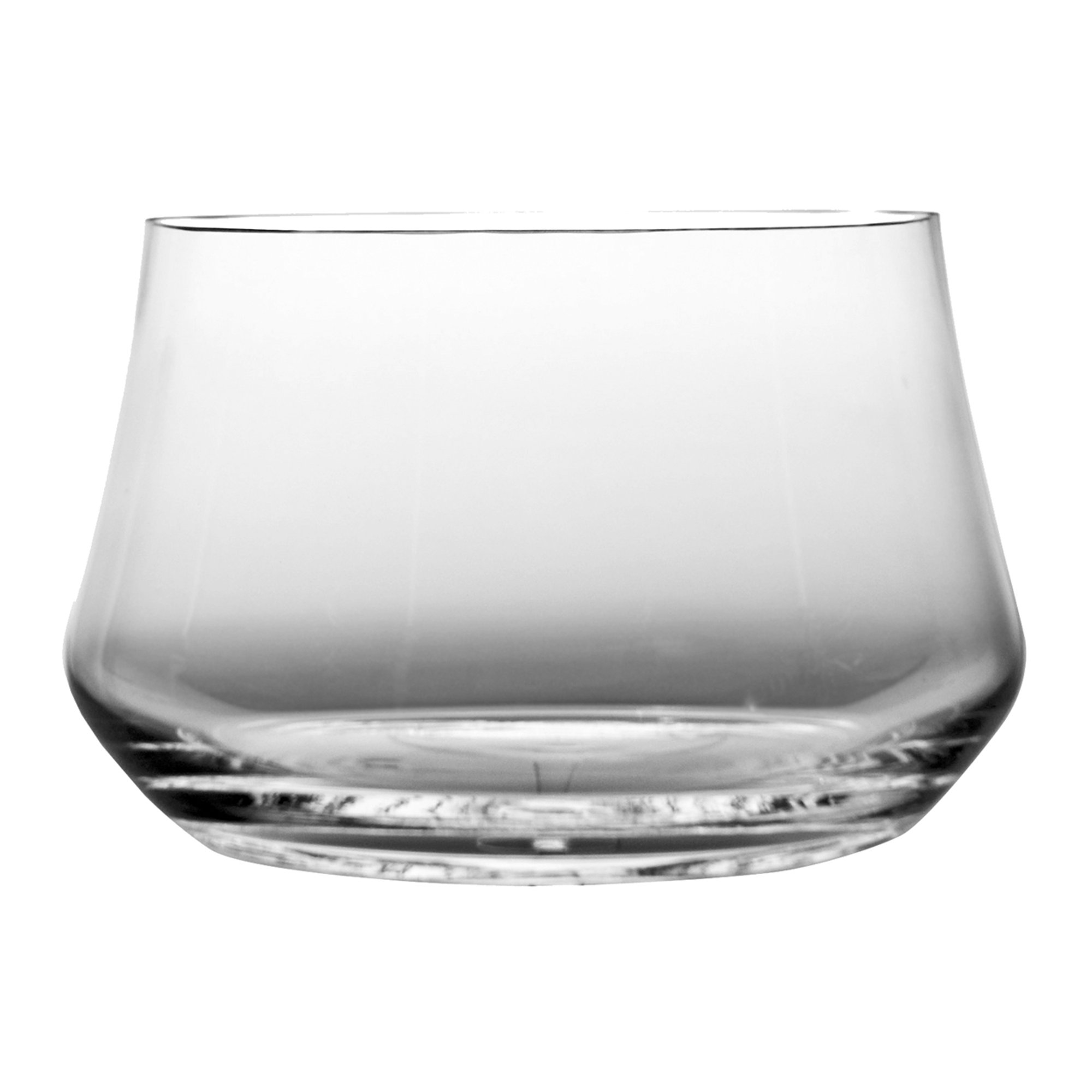 COVO Set 6 bicchieri da Vodka Nice on Ice, trasparente Covo vista2