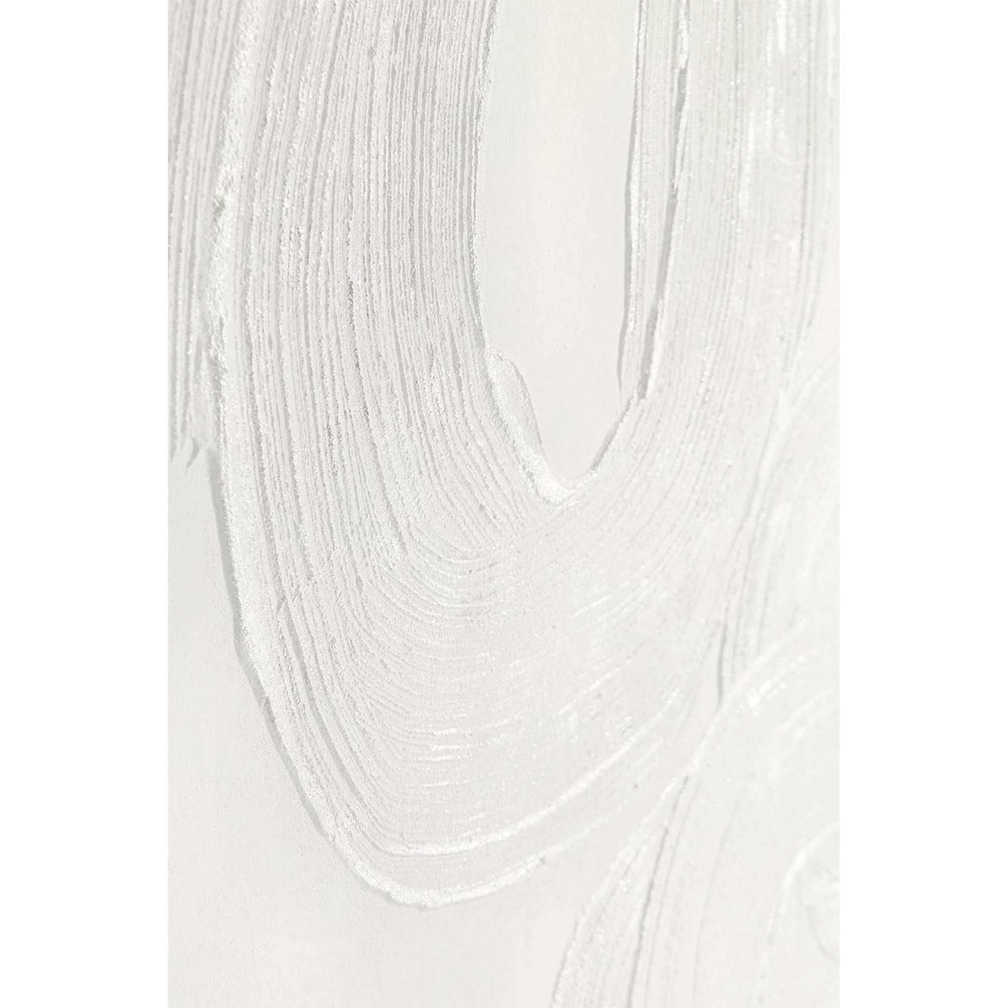 Painted texture 998a 90x120 Bizzotto vista2
