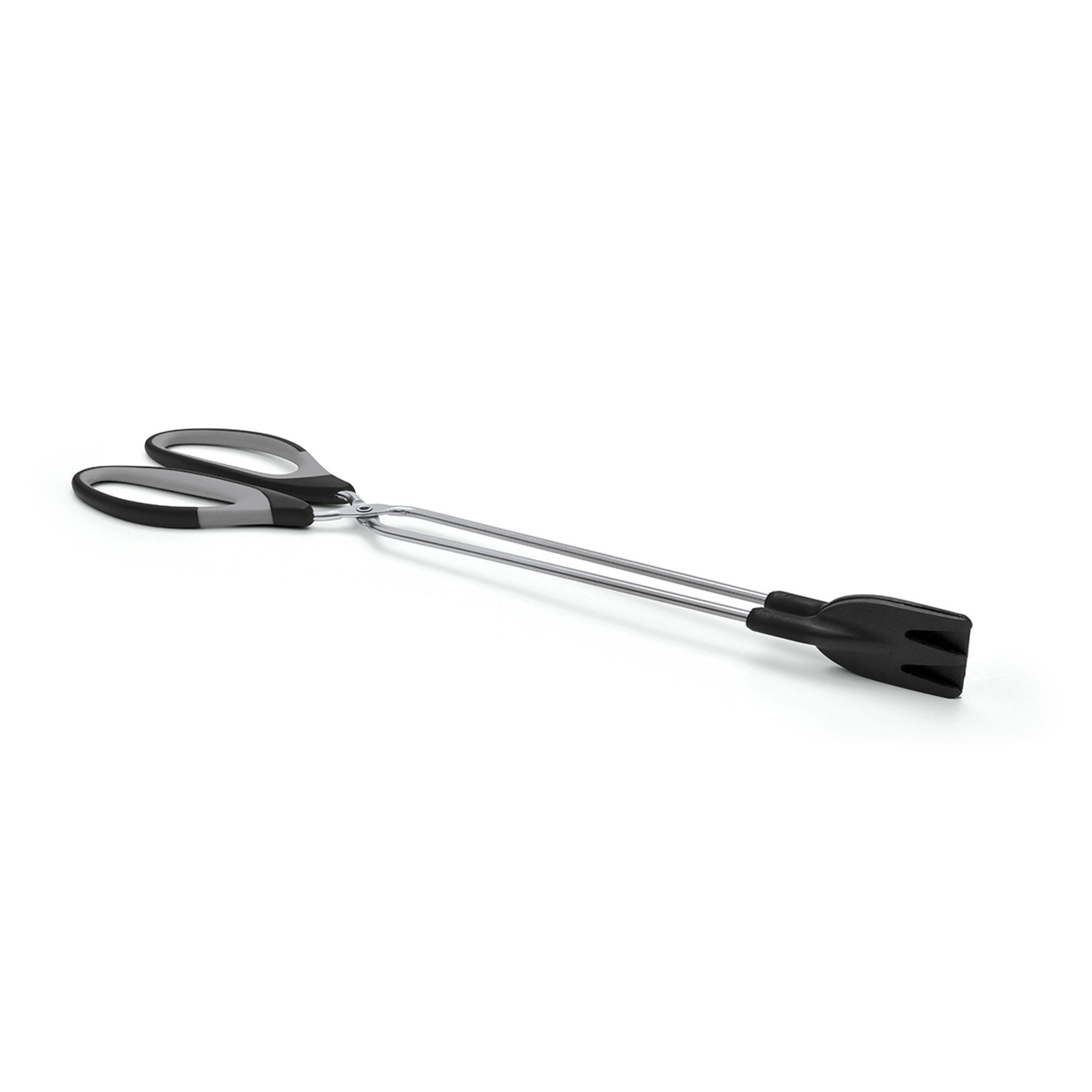 Pinzas para servir Brisa 35 cm IRIS Barcelona vista0