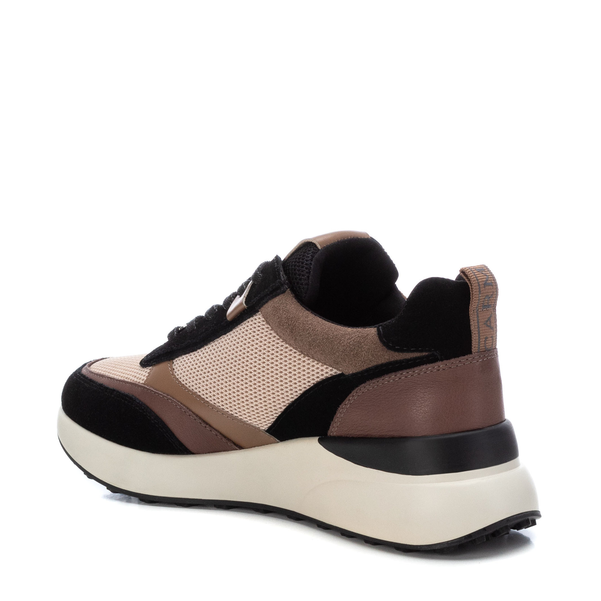 Chaussure pour femme Carmela 160001 Carmela vista2