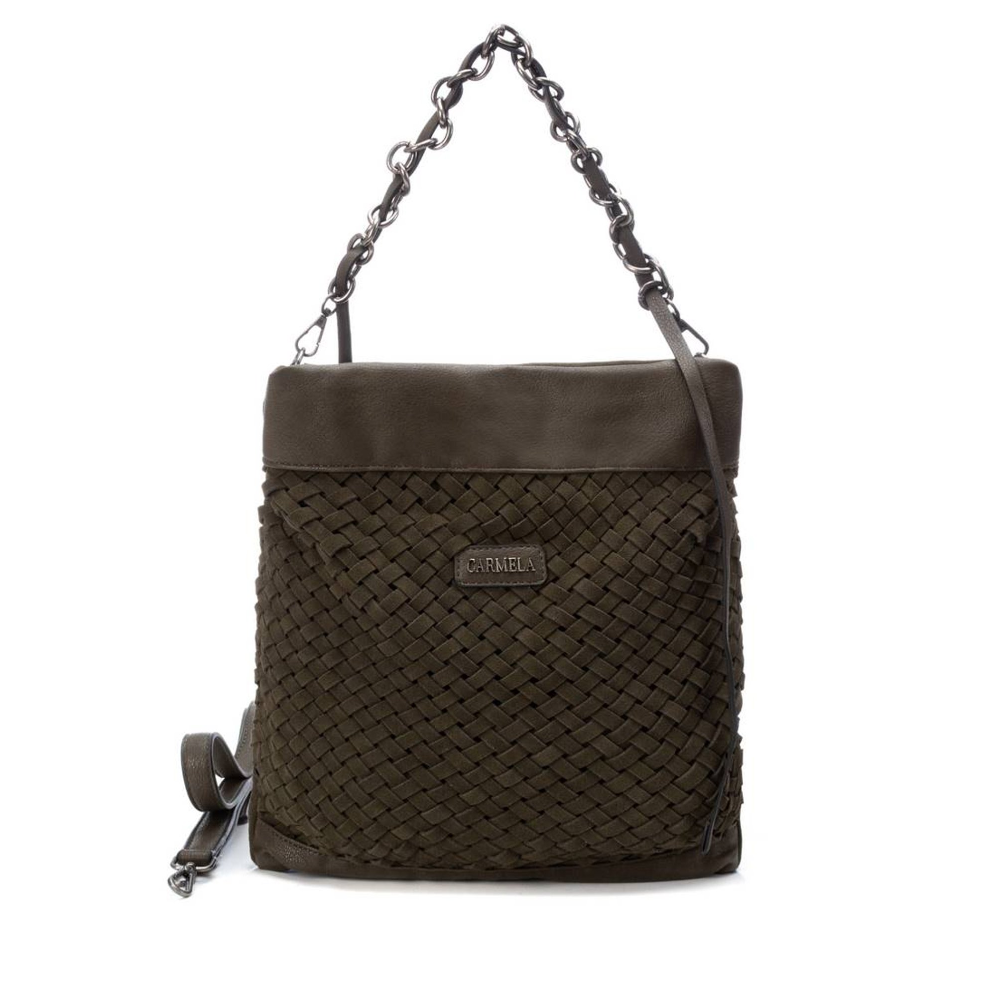 Carmela Sac pour femme 186004 Carmela vista0