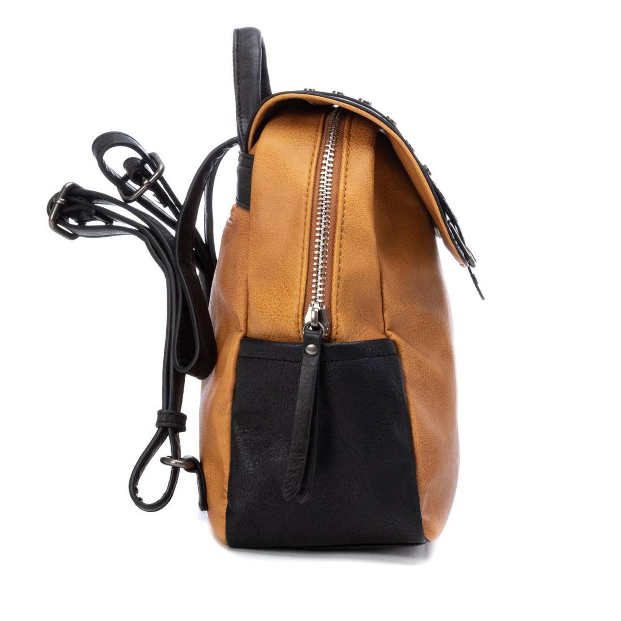 Borsa da donna Refresh 183008 REFRESH vista1