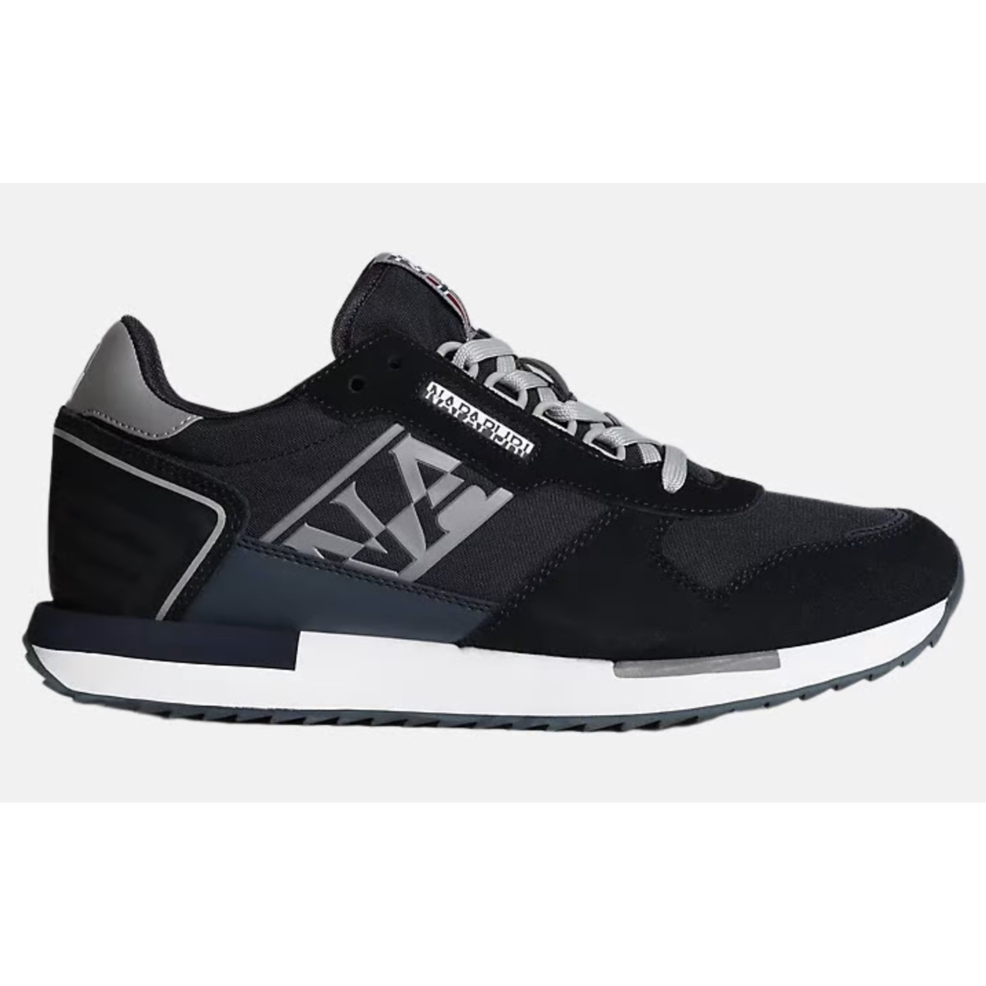 Scarpe Napapijri vista0