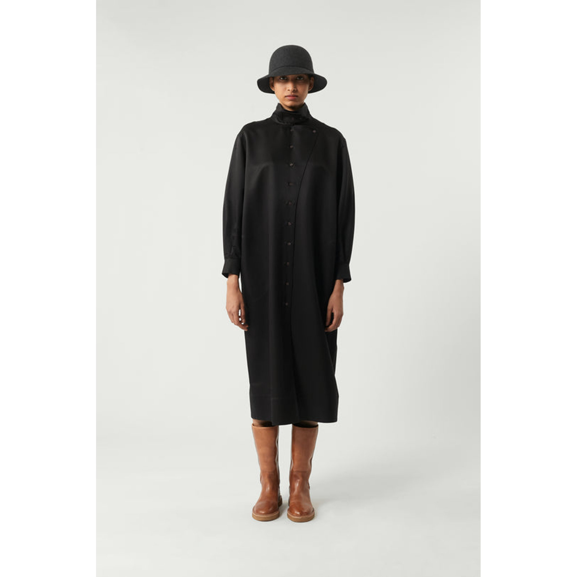 Dress Soeur vista0