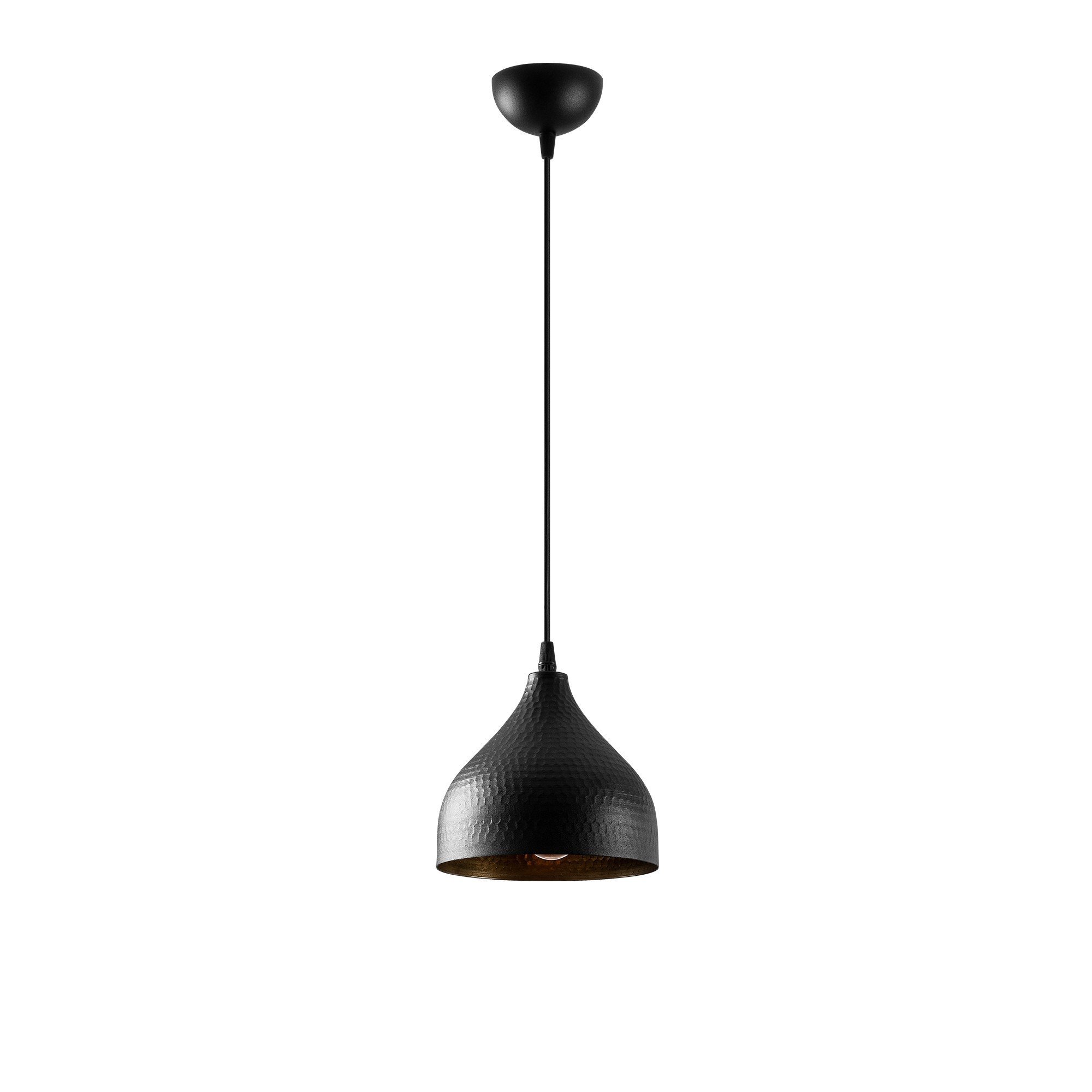Tatouage - lustre 2396 Opviq vista4
