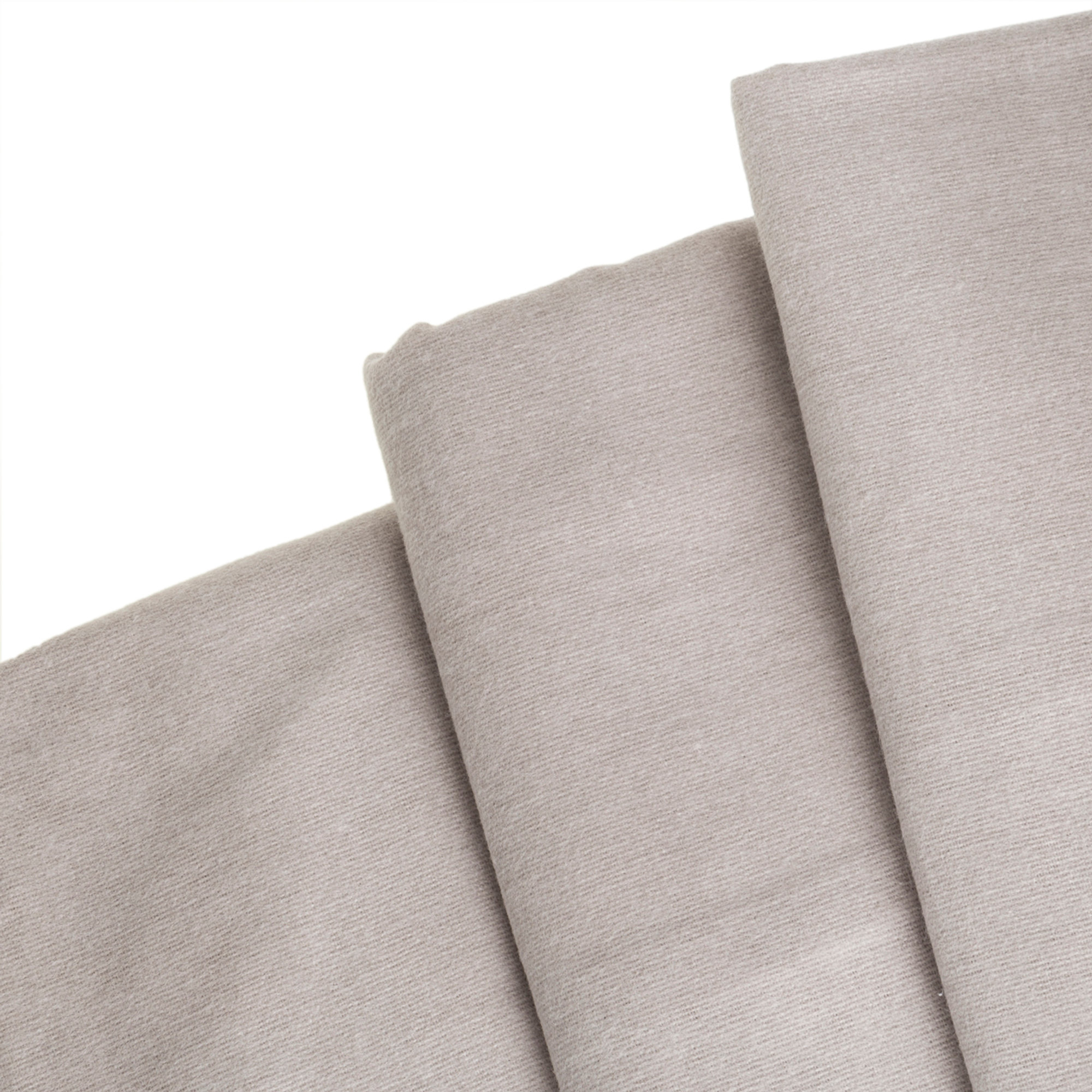 BASSETTI - Lit double queen size, b32 - beige Bassetti vista2