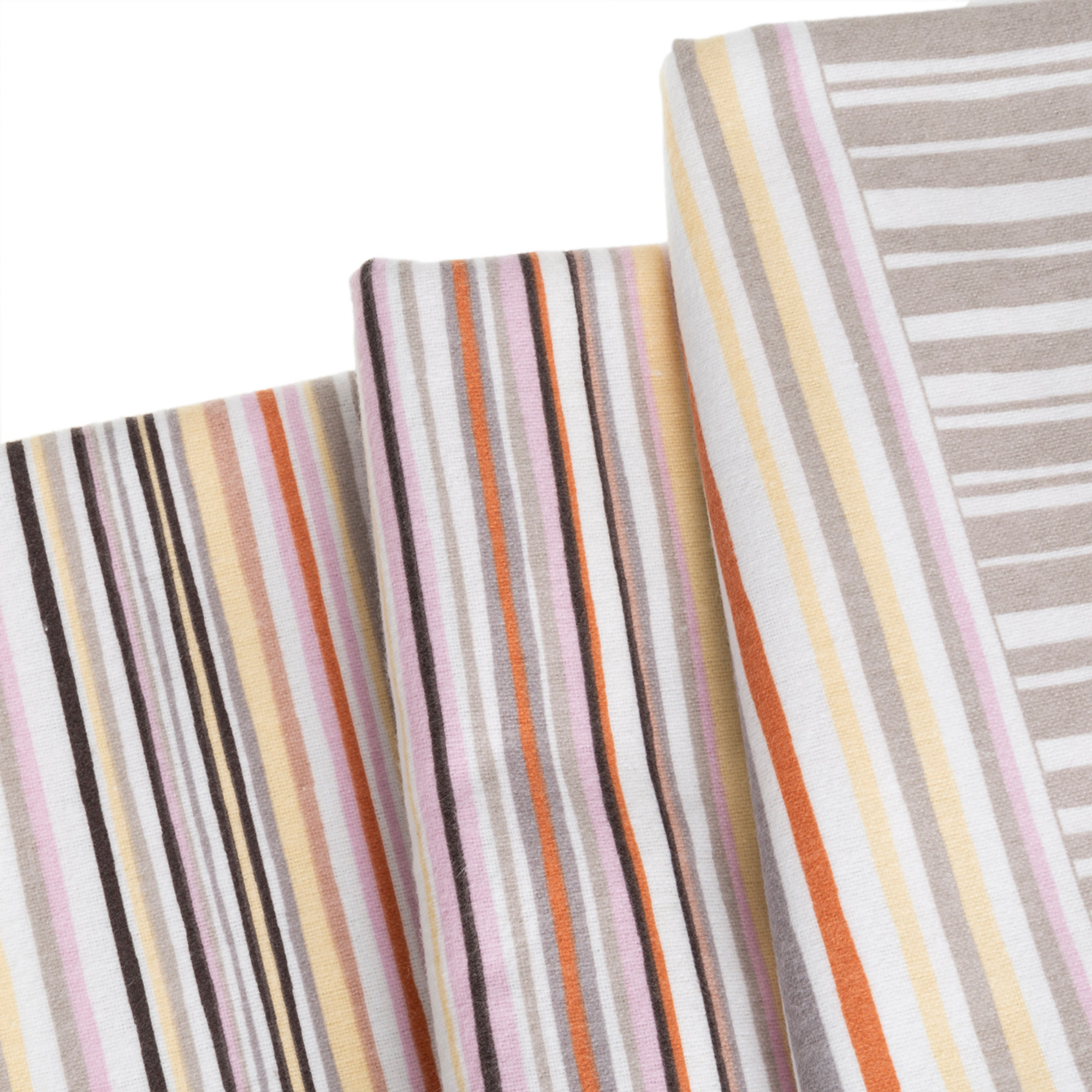 BASSETTI - Lit double queen size, b32 - beige Bassetti vista3