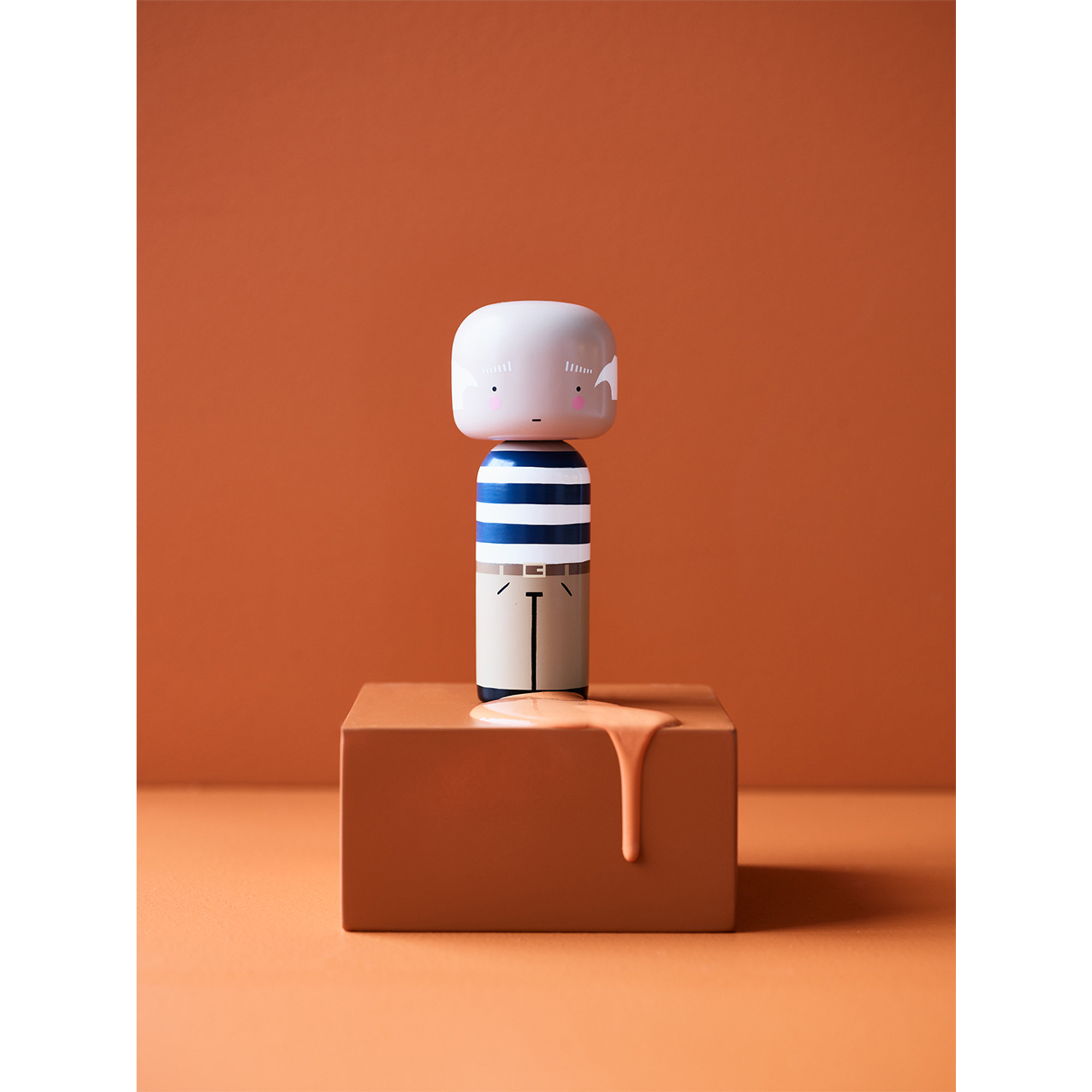 Sketch.inc - Pablo Lucie Kaas vista1