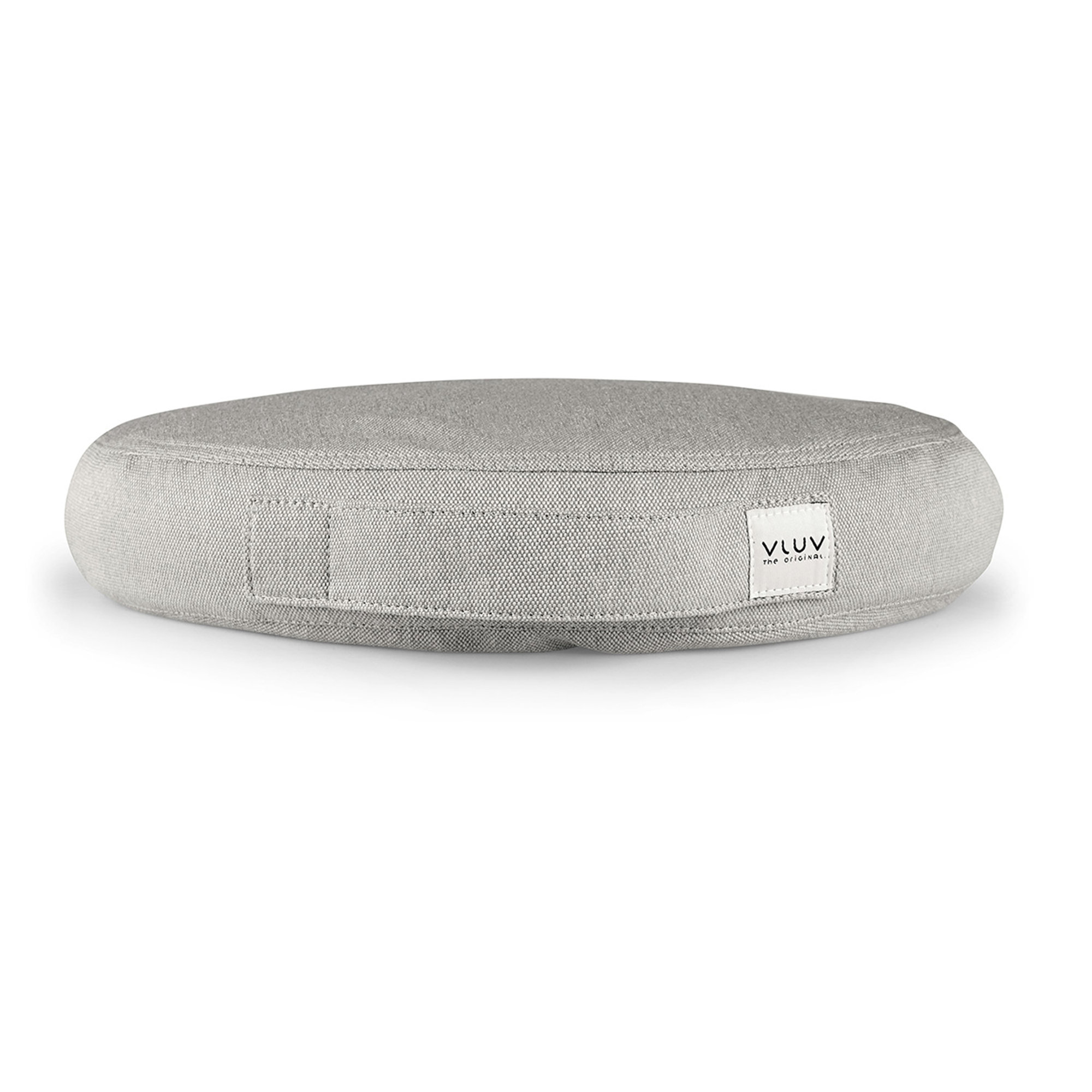 VLUV PIL & PED LEIV, silver Vluv vista1