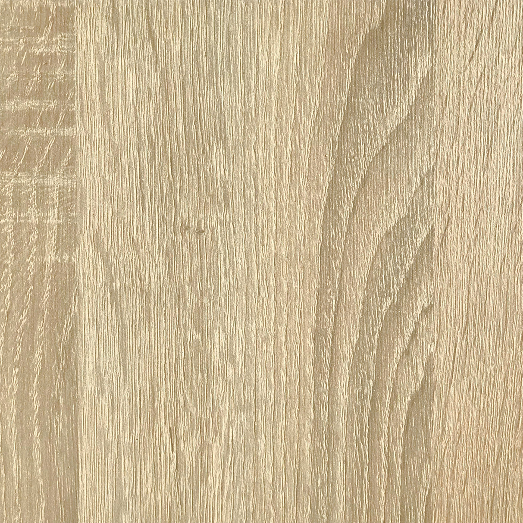 Ingresso KIARA WOOD, rovere/bianco Tomasucci special price vista4