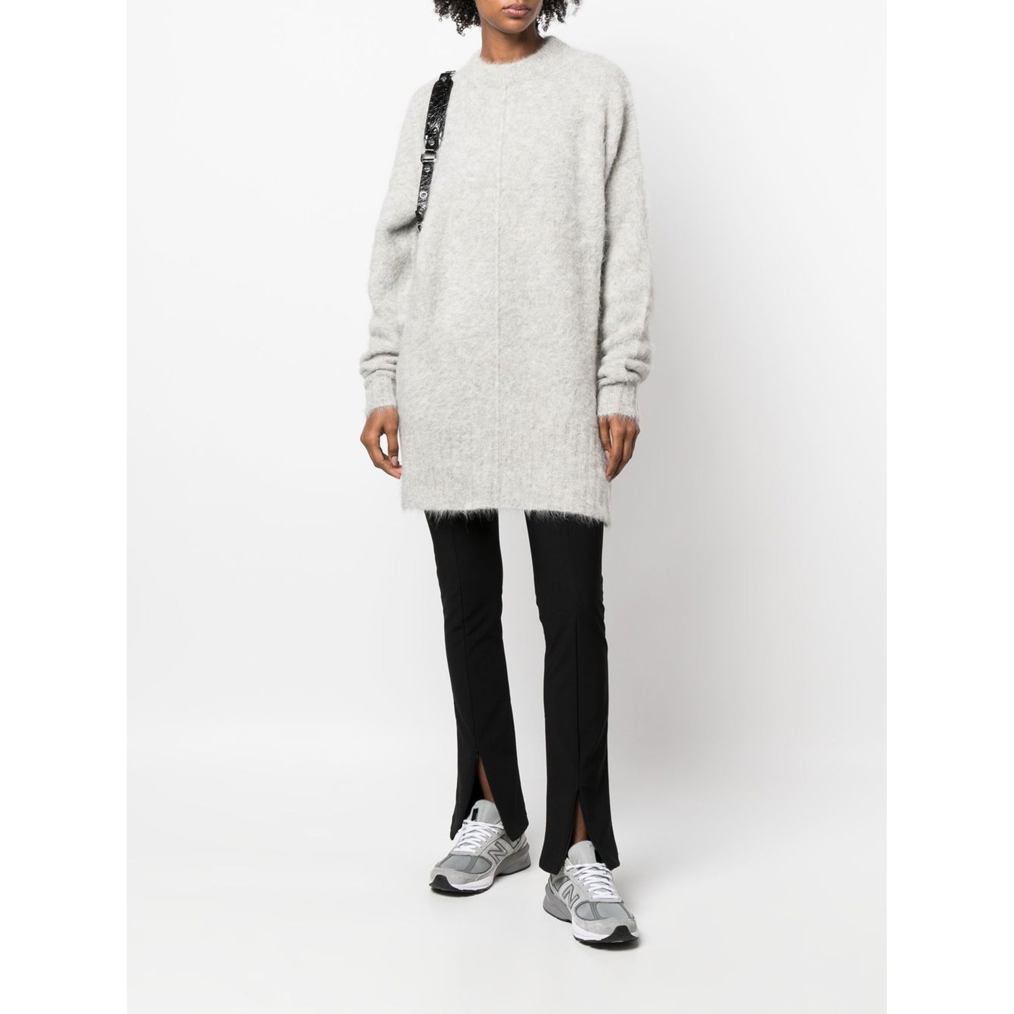 Maglione Mirembe Rodebjer vista1