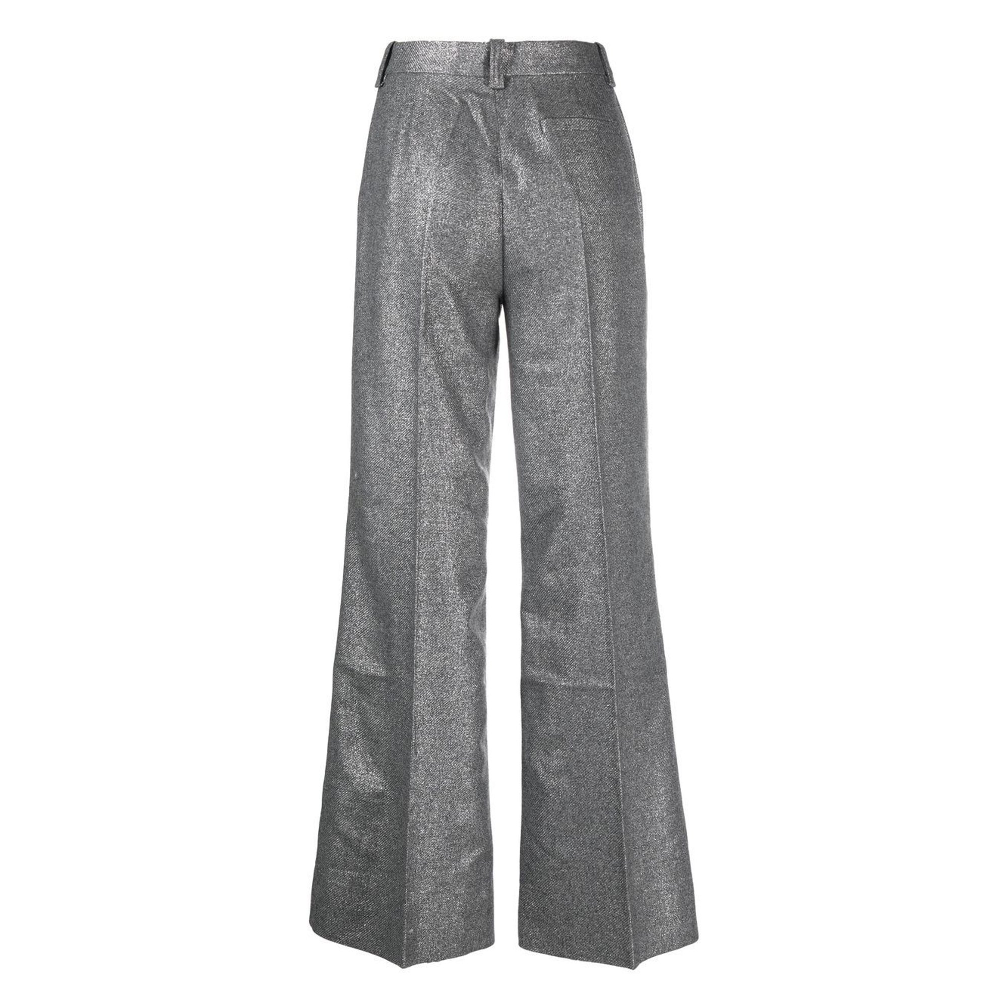 Pantaloni Emma Rodebjer vista1